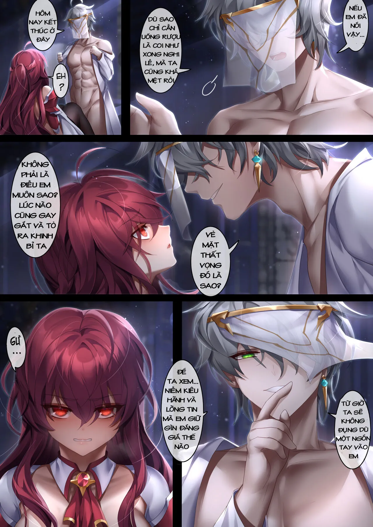 chapter-2-13