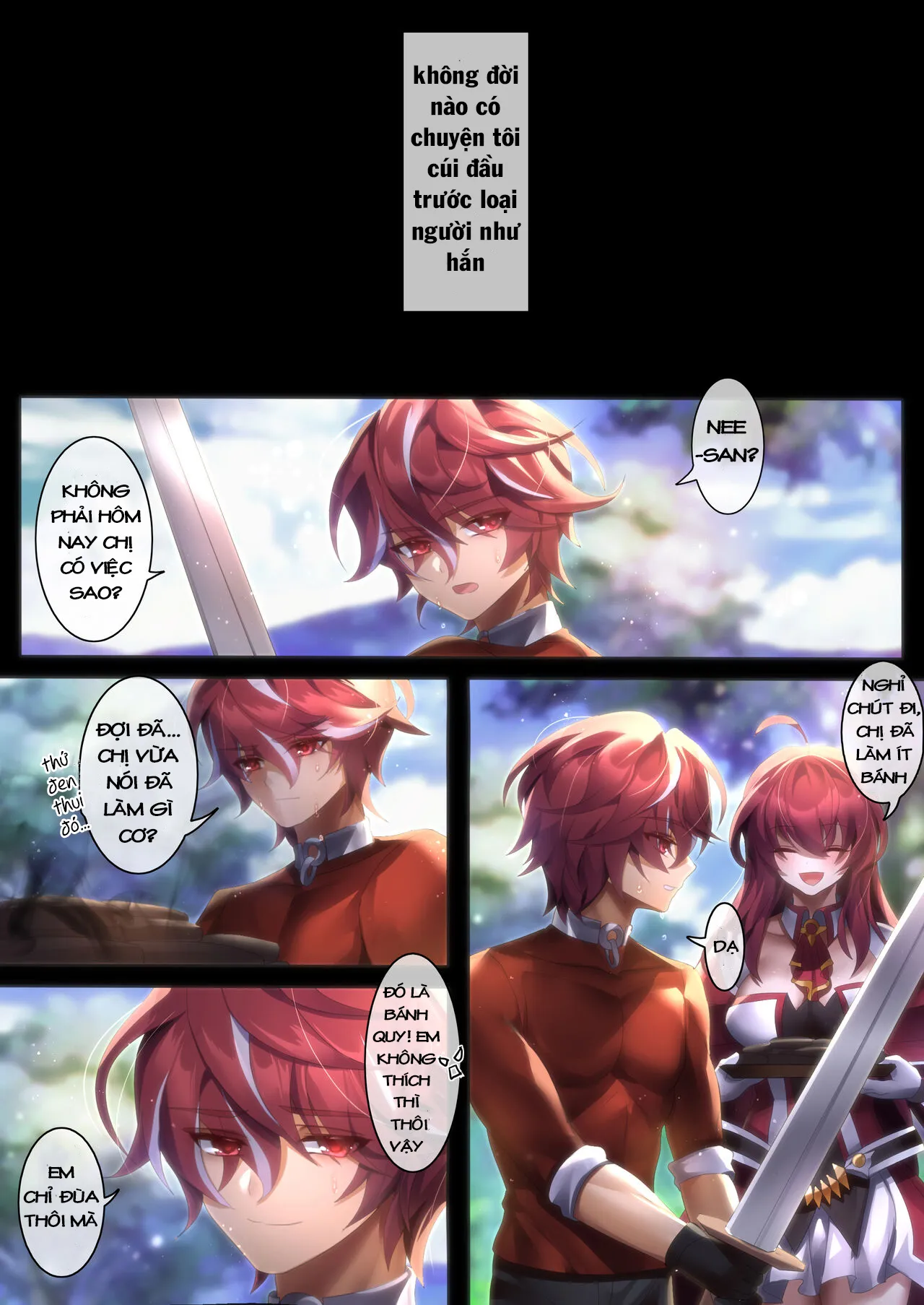 chapter-2-14