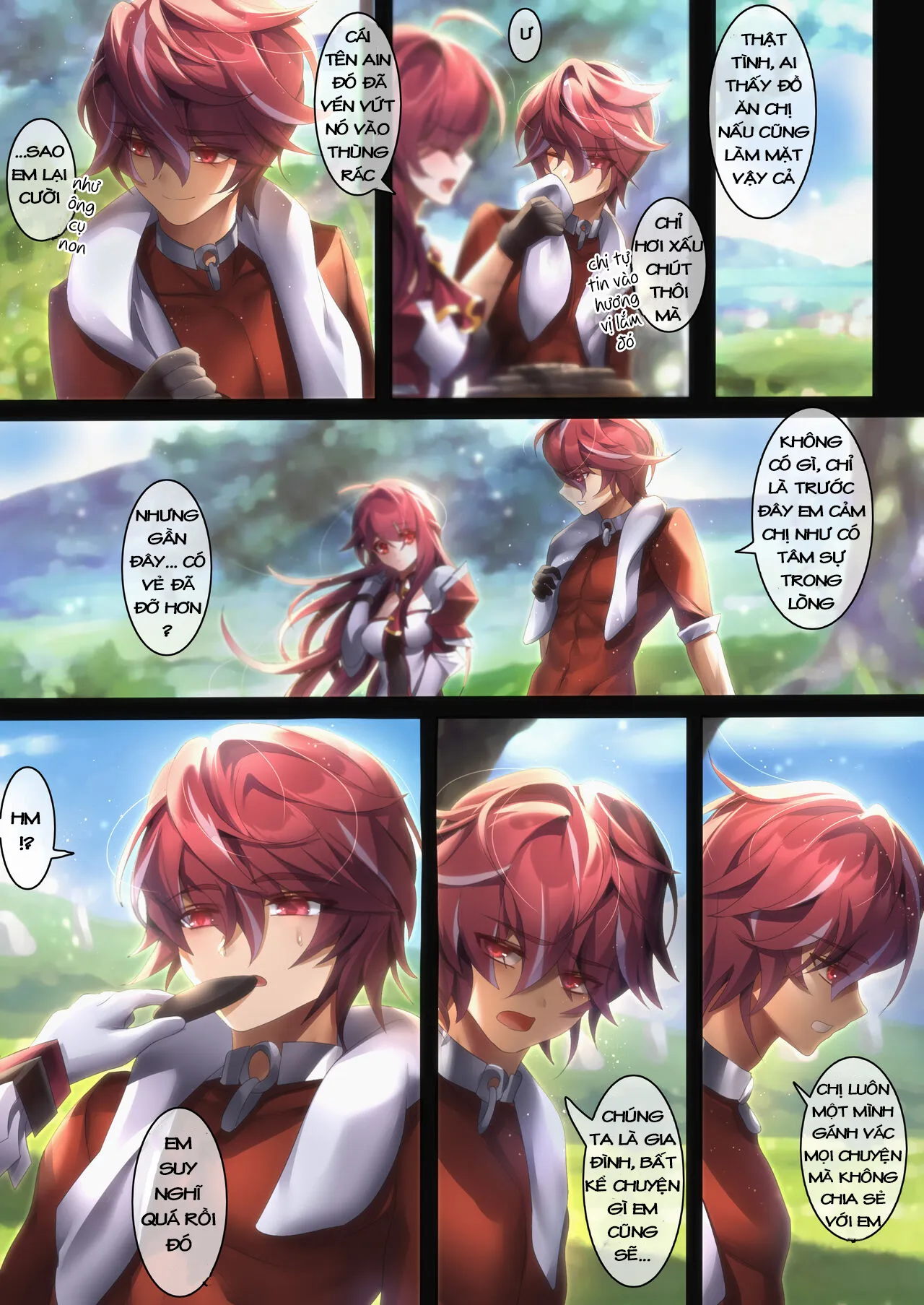 chapter-2-15