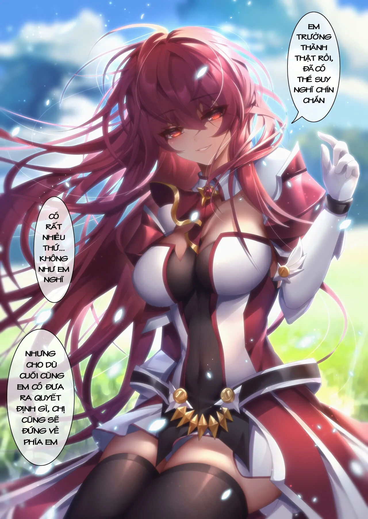 chapter-2-16