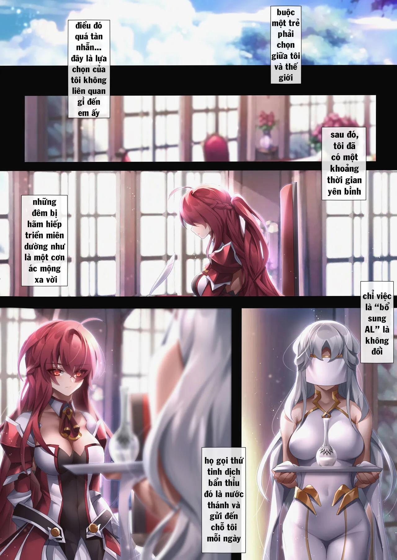 chapter-2-17