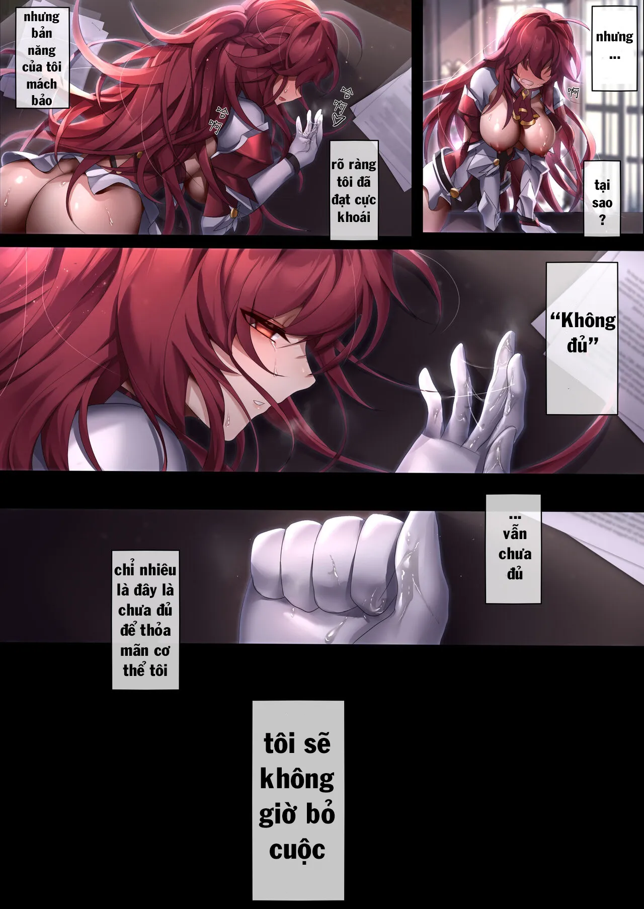 chapter-2-22