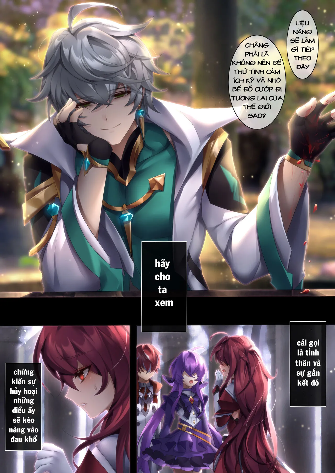 chapter-2-24