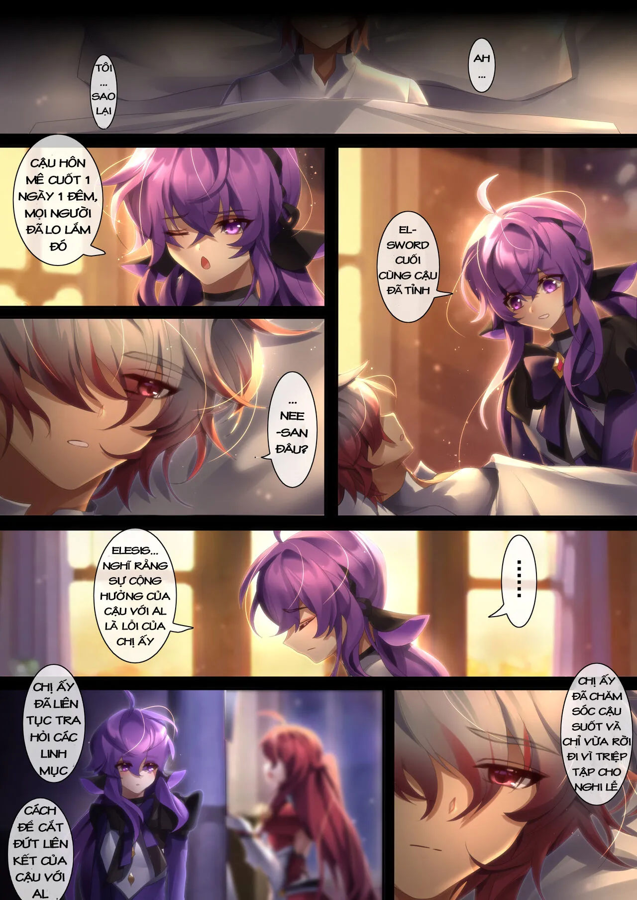 chapter-2-26