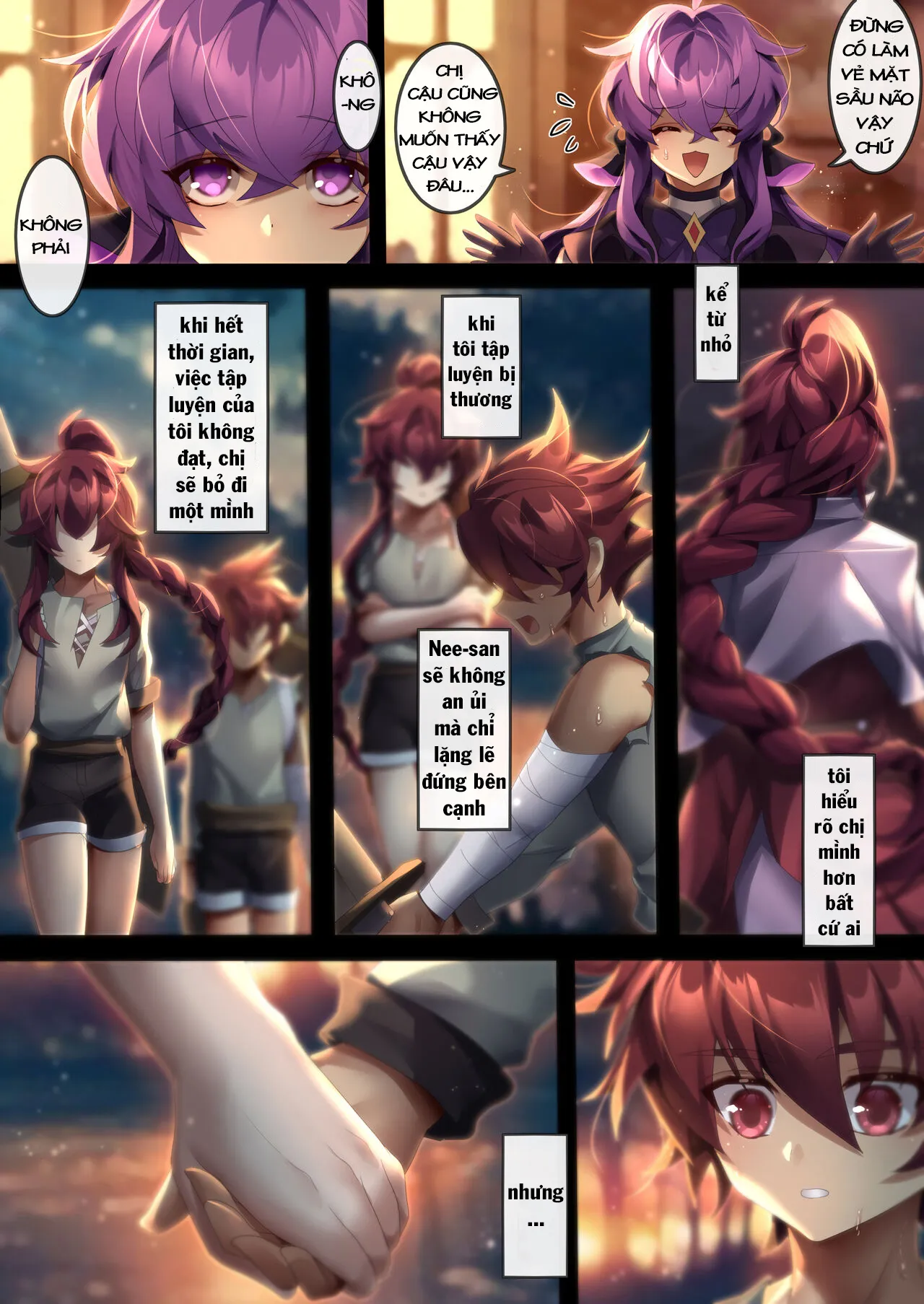 chapter-2-27