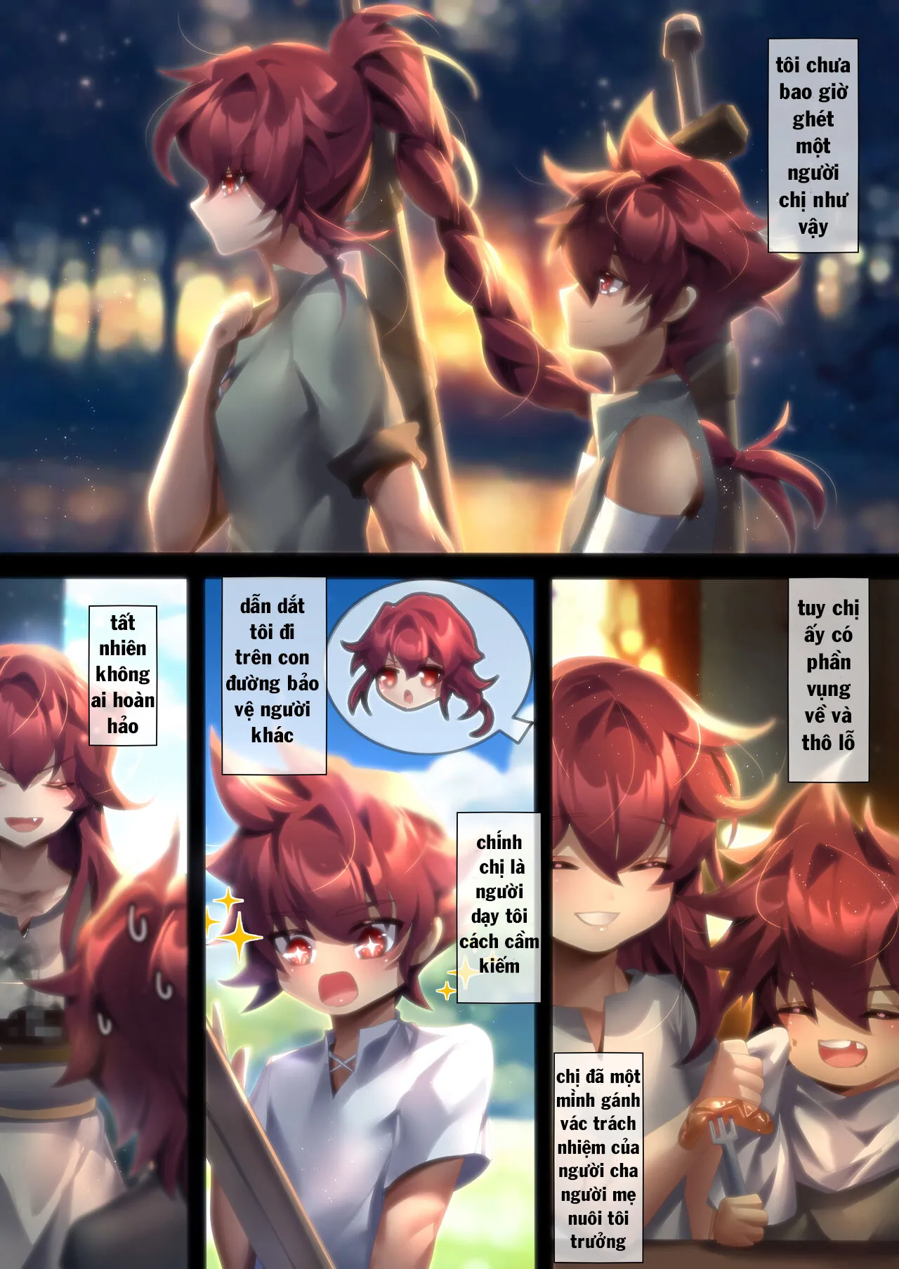 chapter-2-28