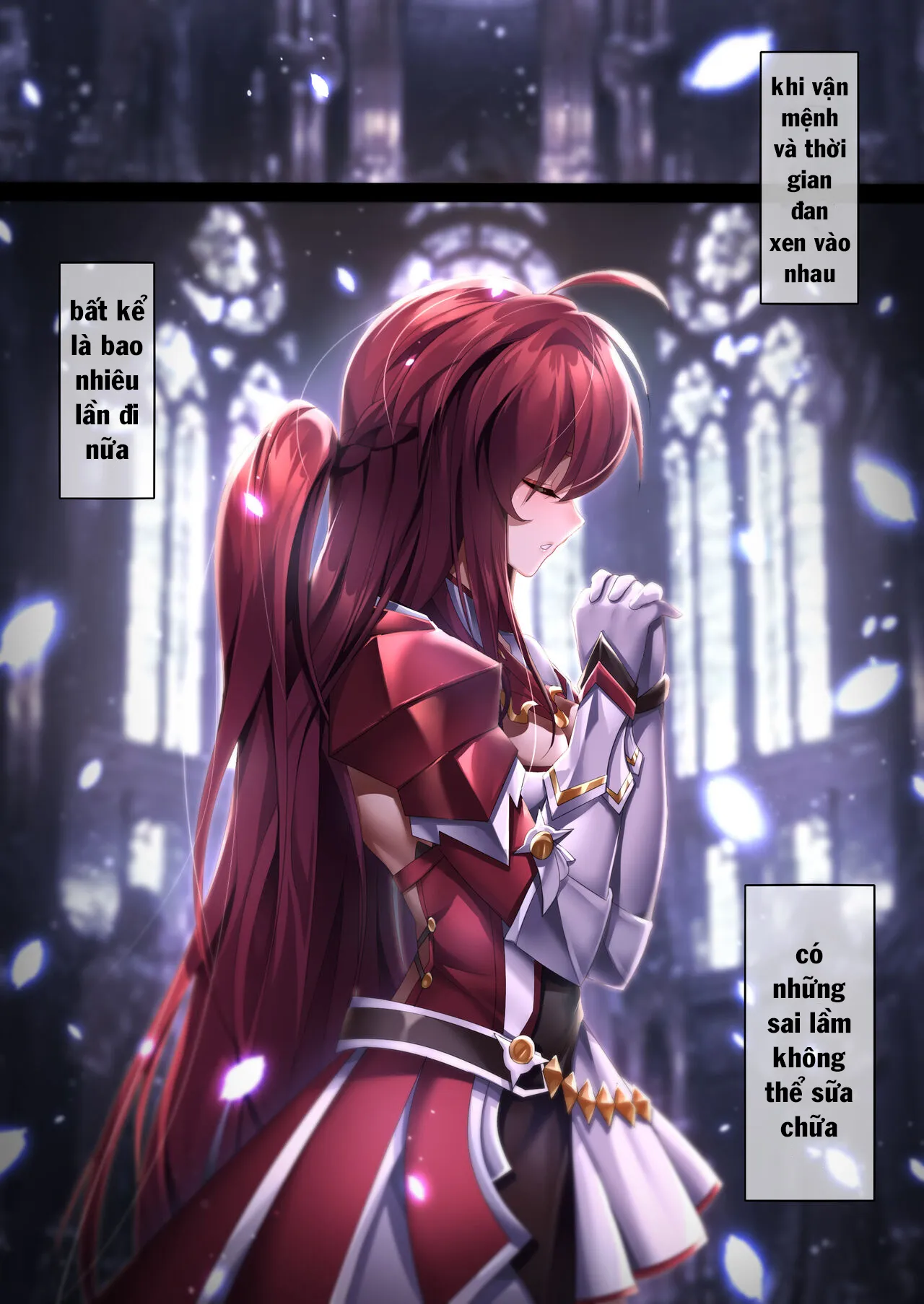 chapter-2-2