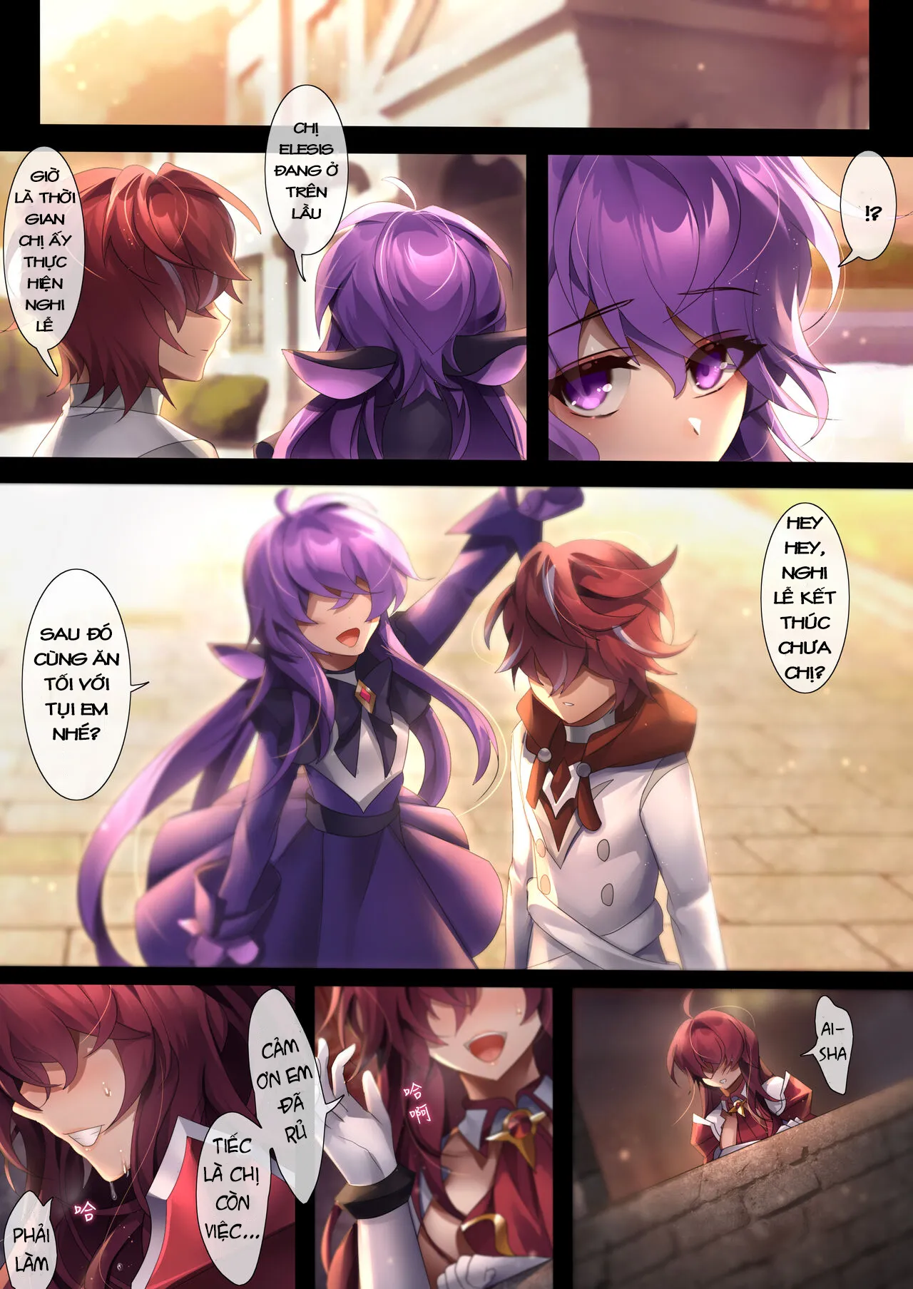 chapter-2-42