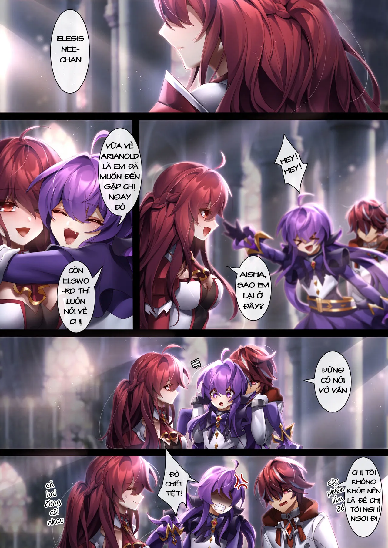 chapter-2-4