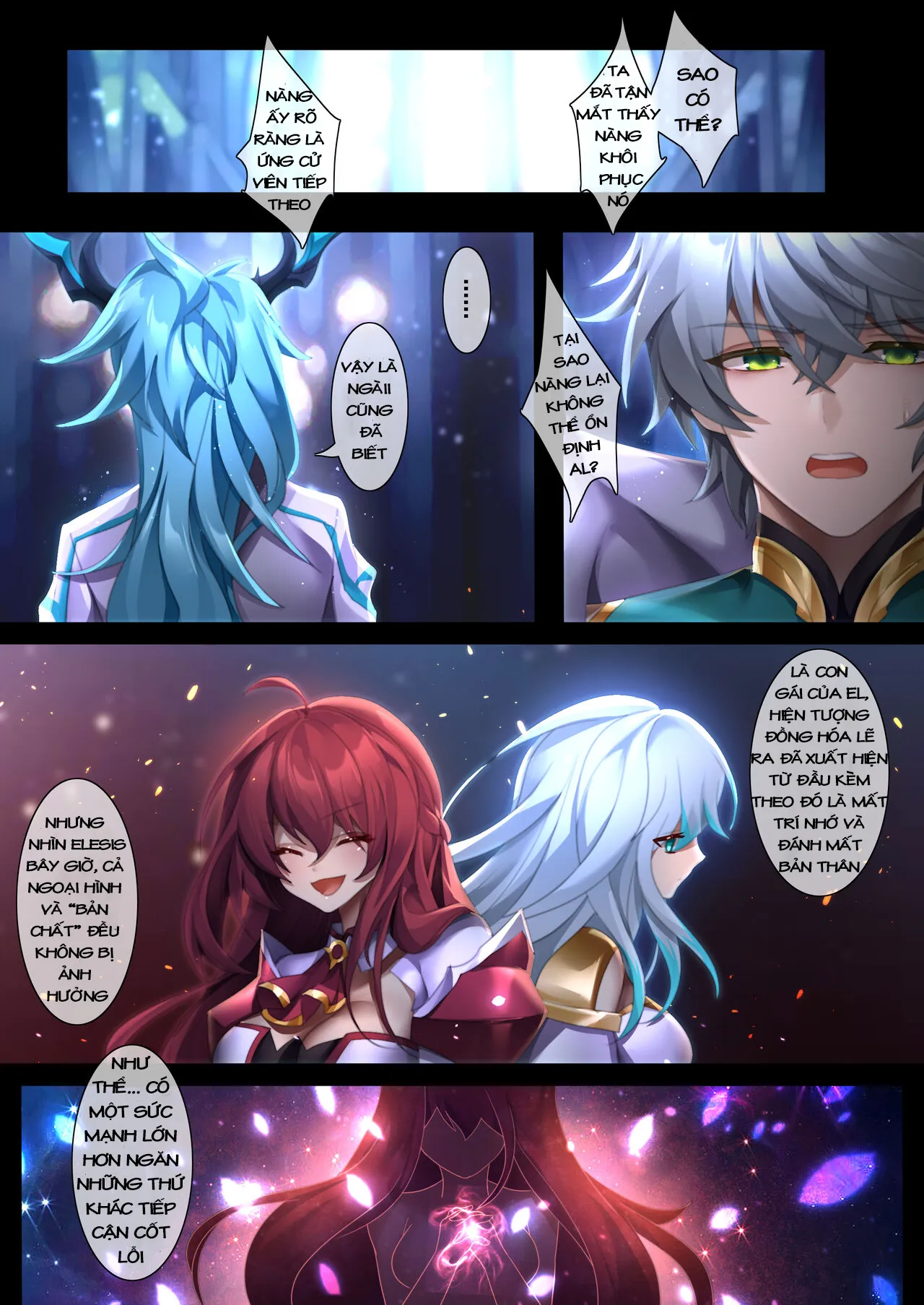 chapter-1-26