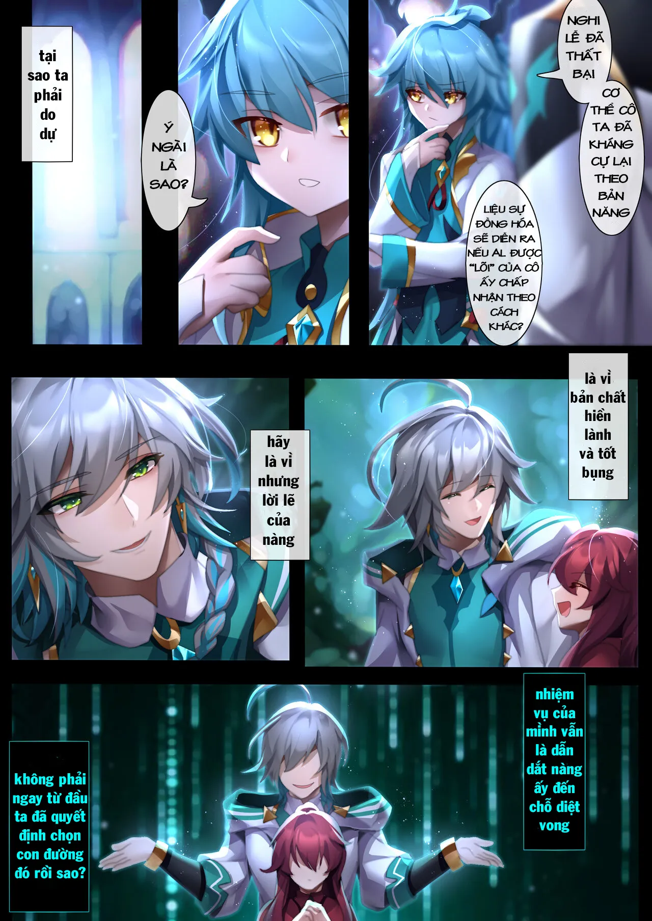 chapter-1-27