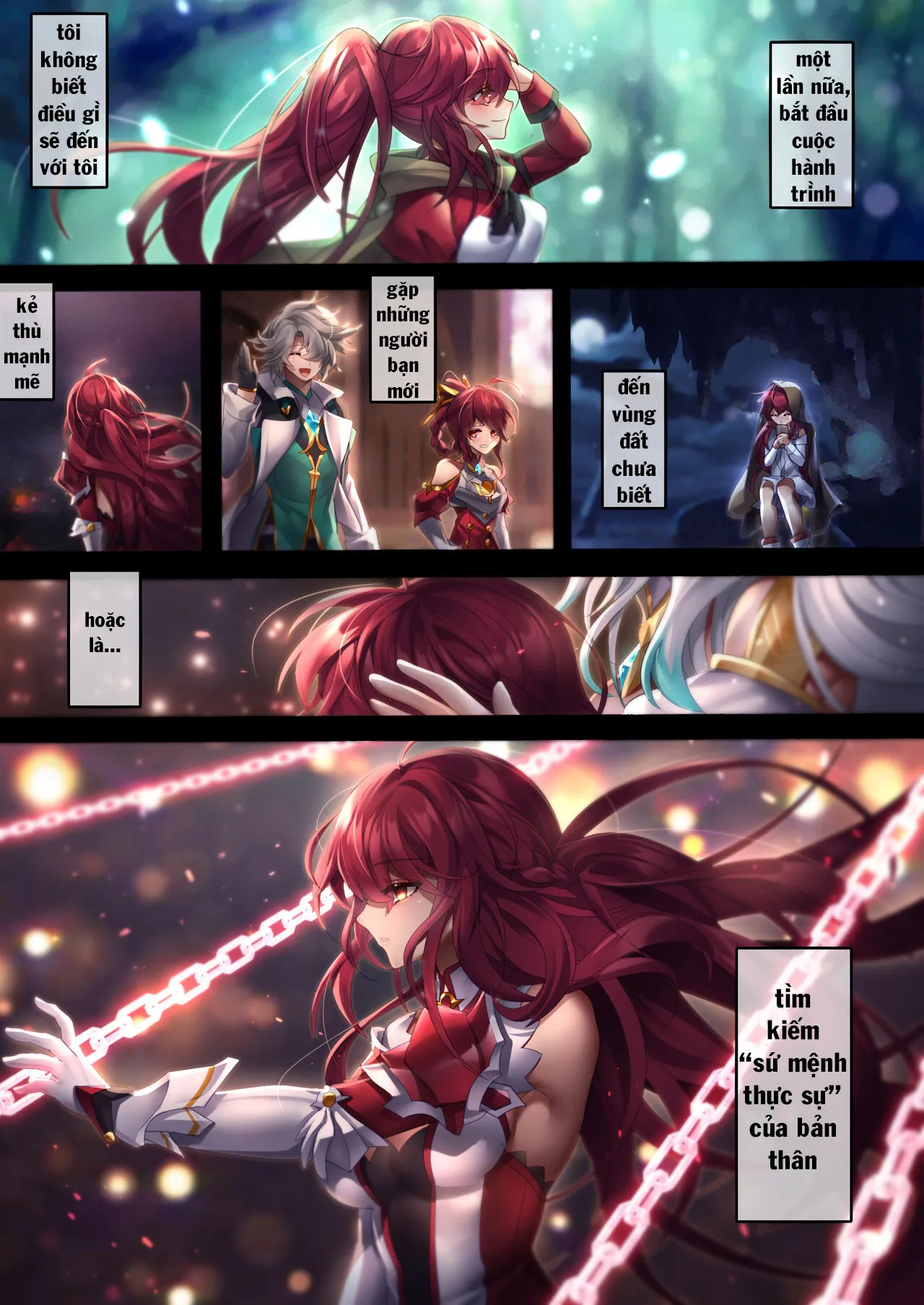 chapter-1-2