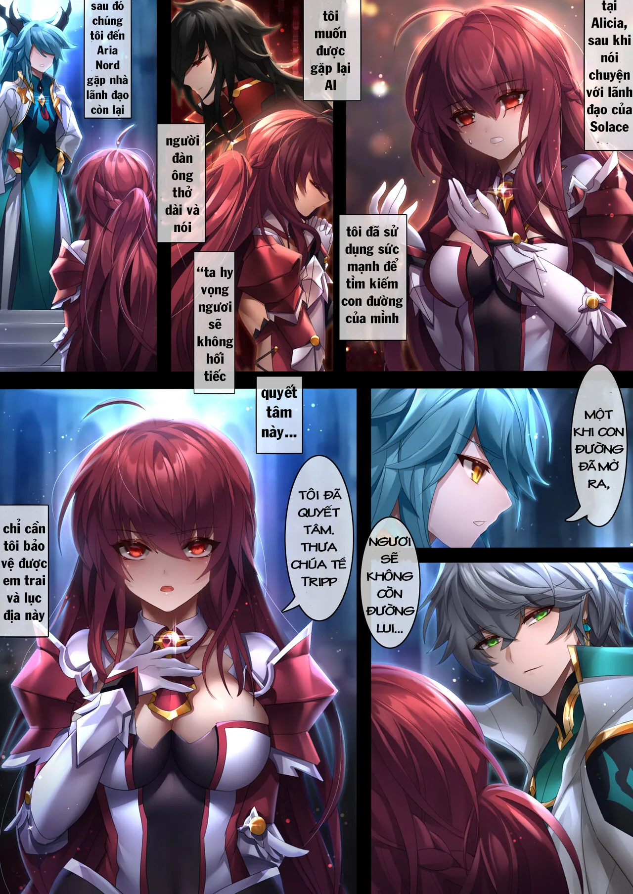 chapter-1-3