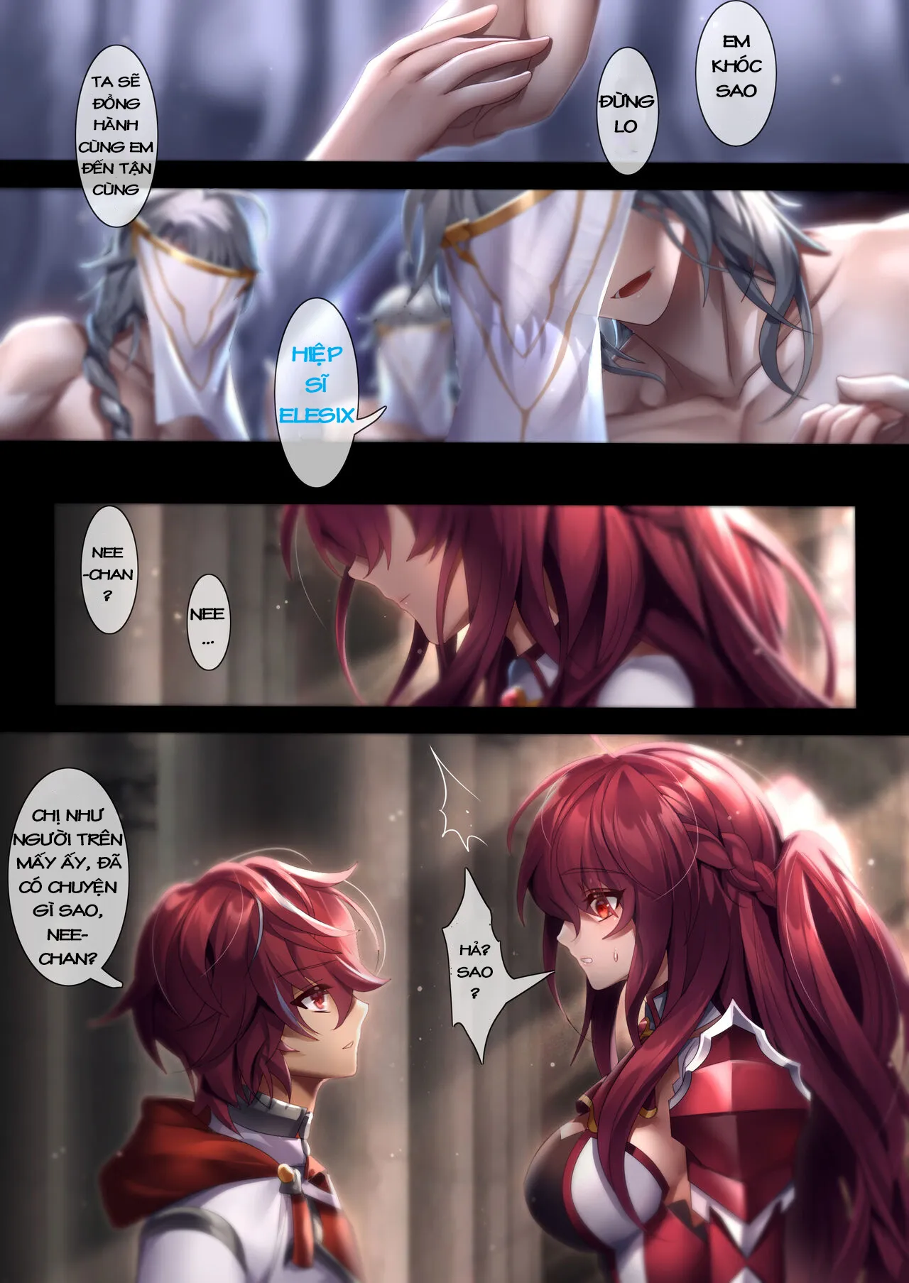 chapter-1-6