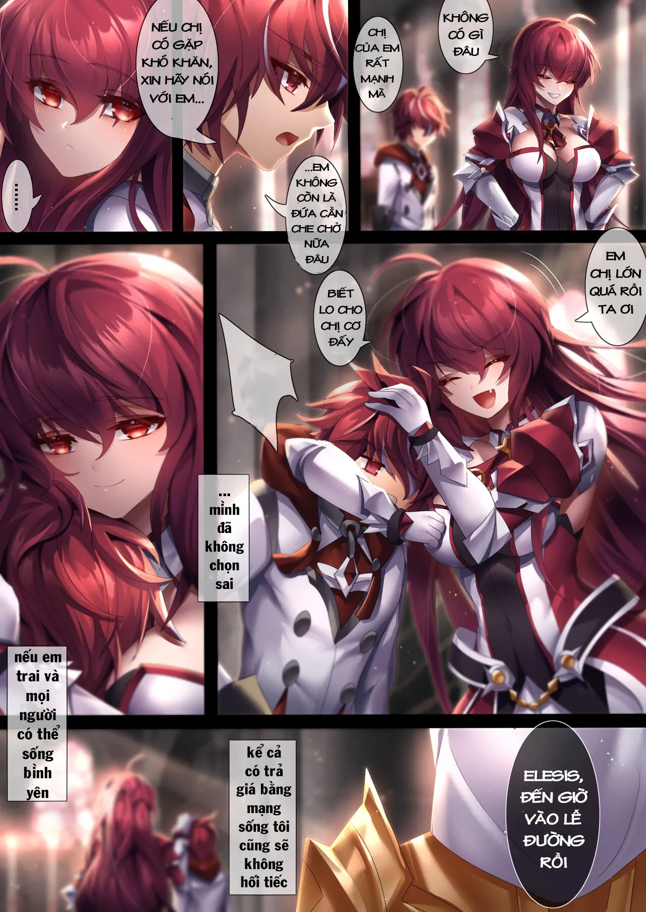 chapter-1-7