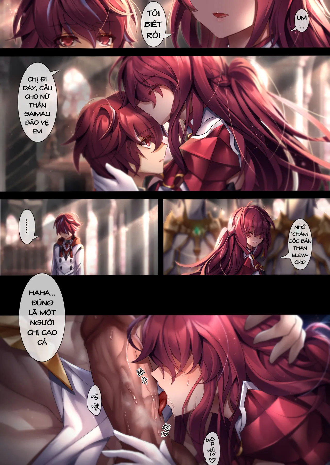 chapter-1-8