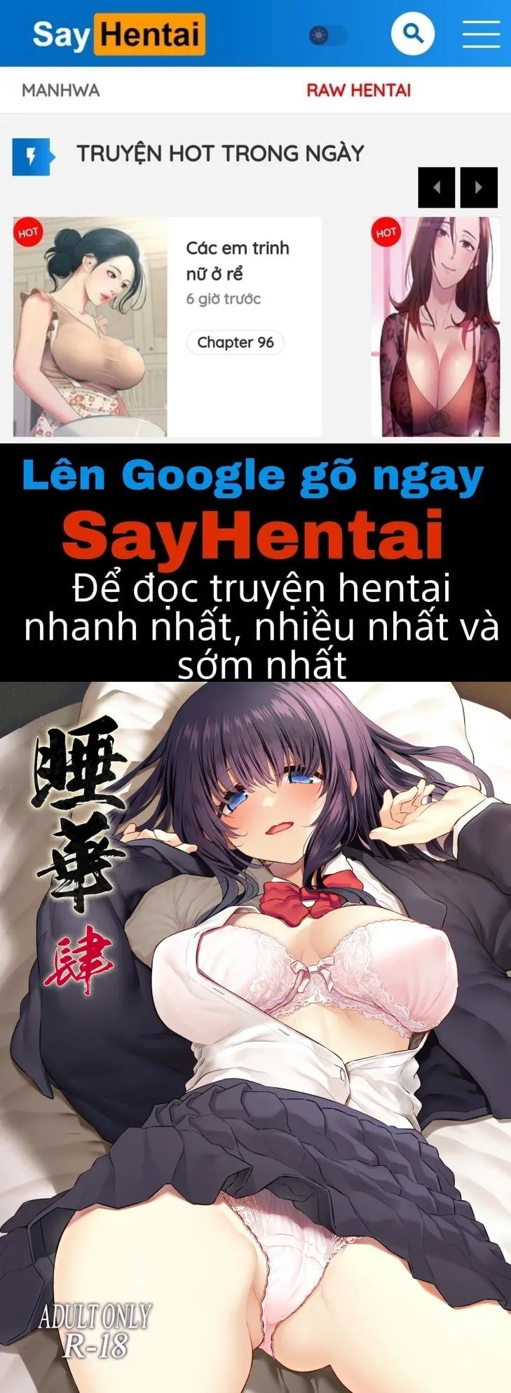 chapter-4-end-0