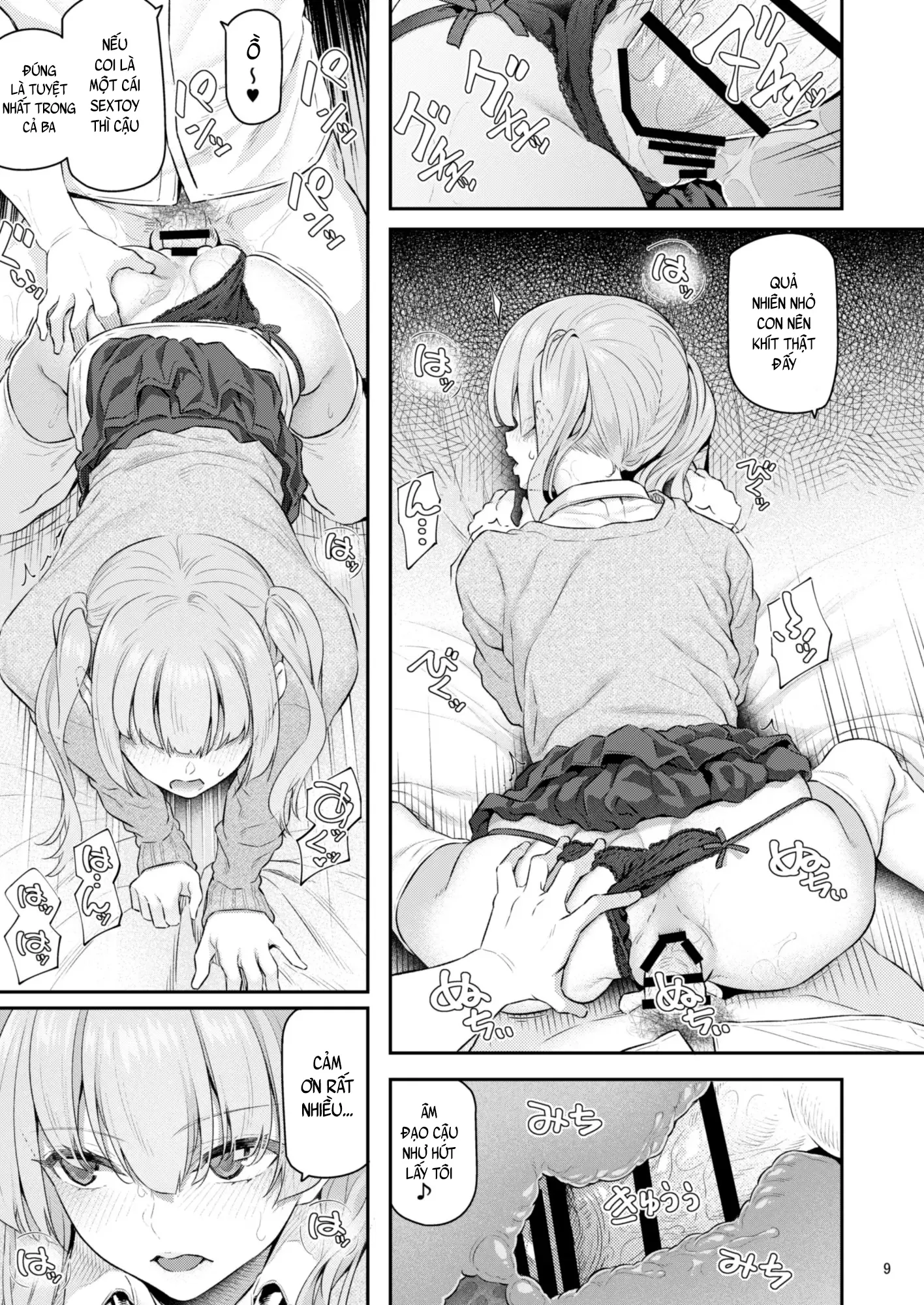 chapter-4-end-9