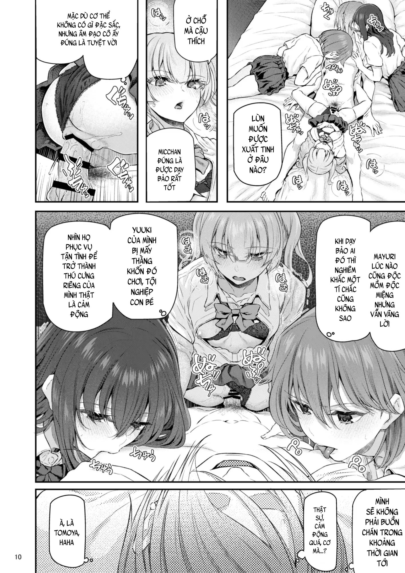 chapter-4-end-10
