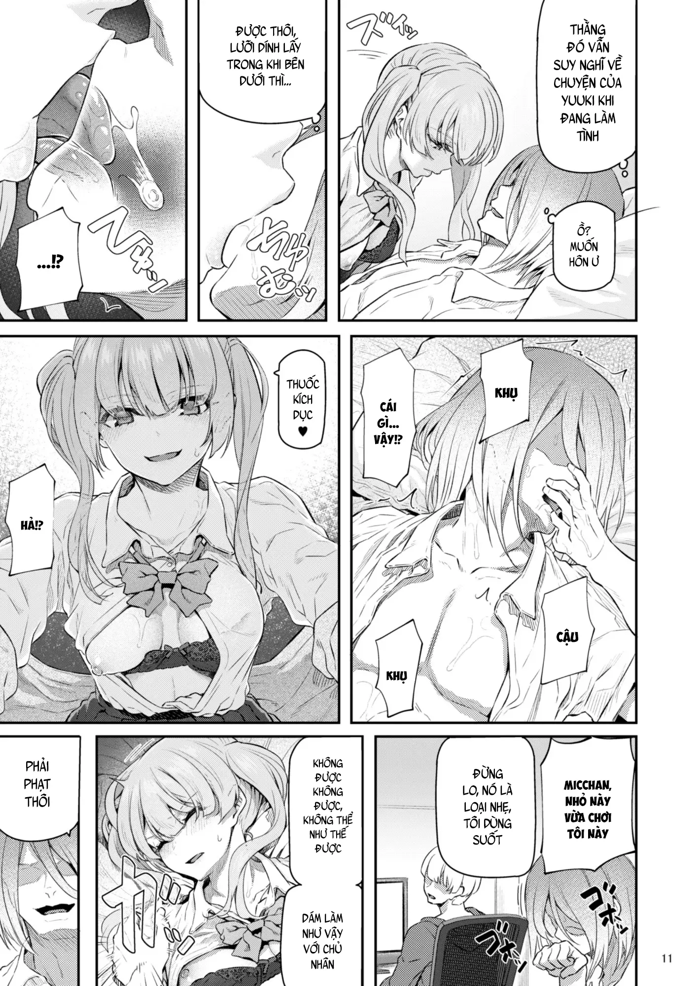 chapter-4-end-11