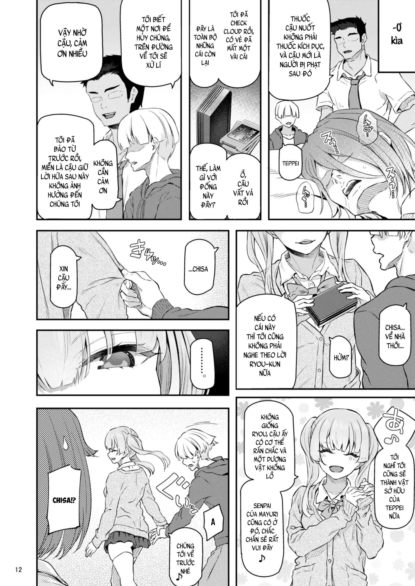 chapter-4-end-12