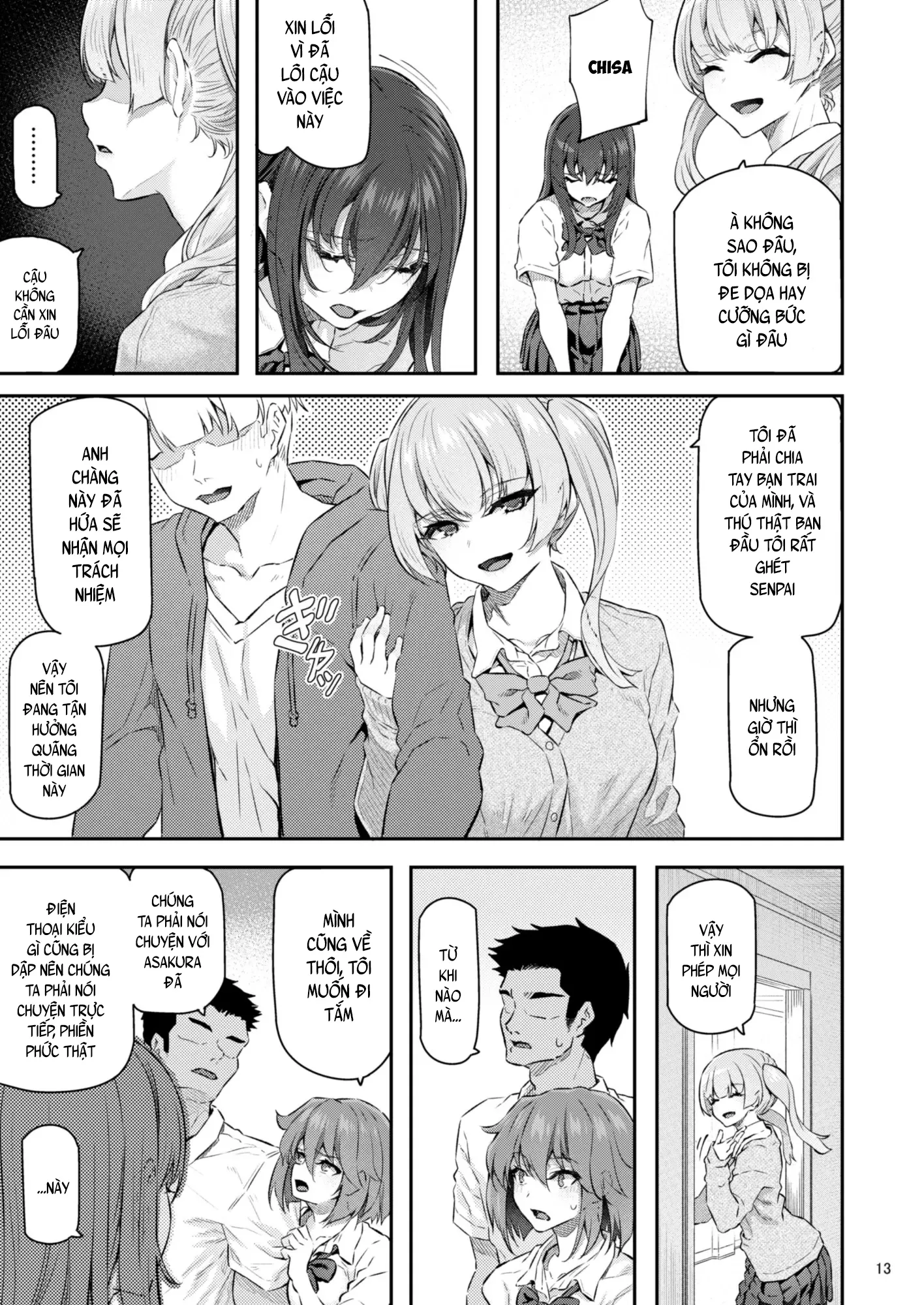 chapter-4-end-13