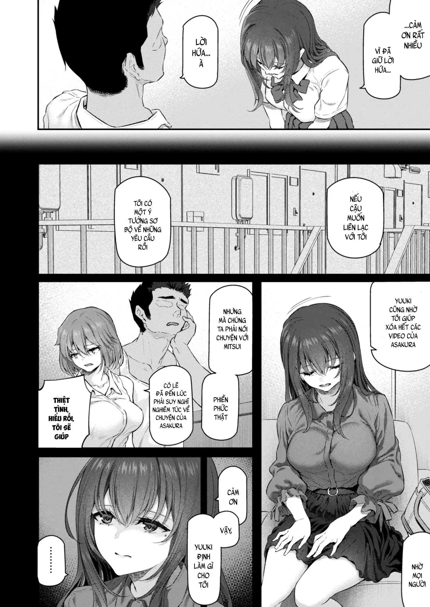chapter-4-end-14