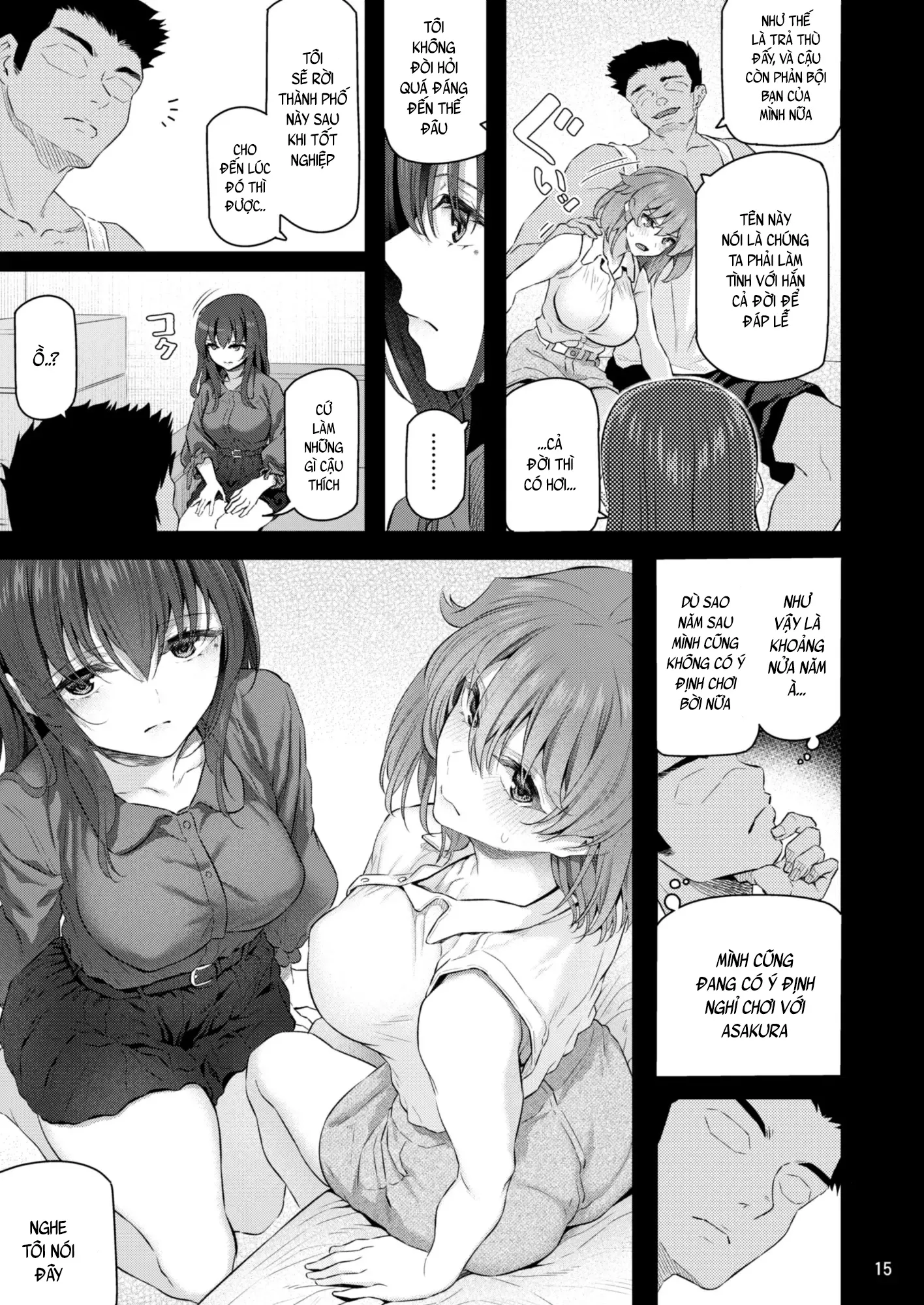 chapter-4-end-15
