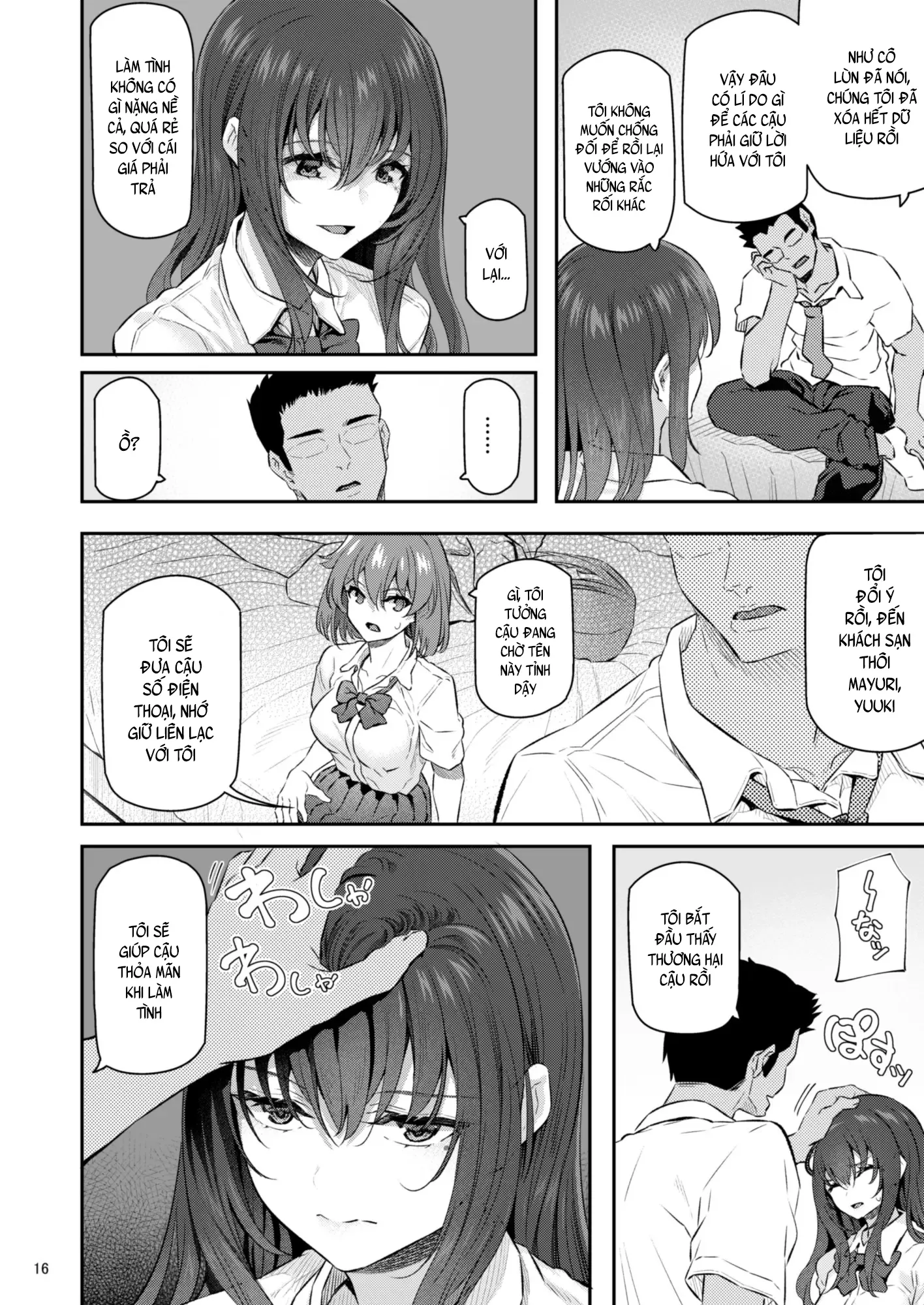 chapter-4-end-16