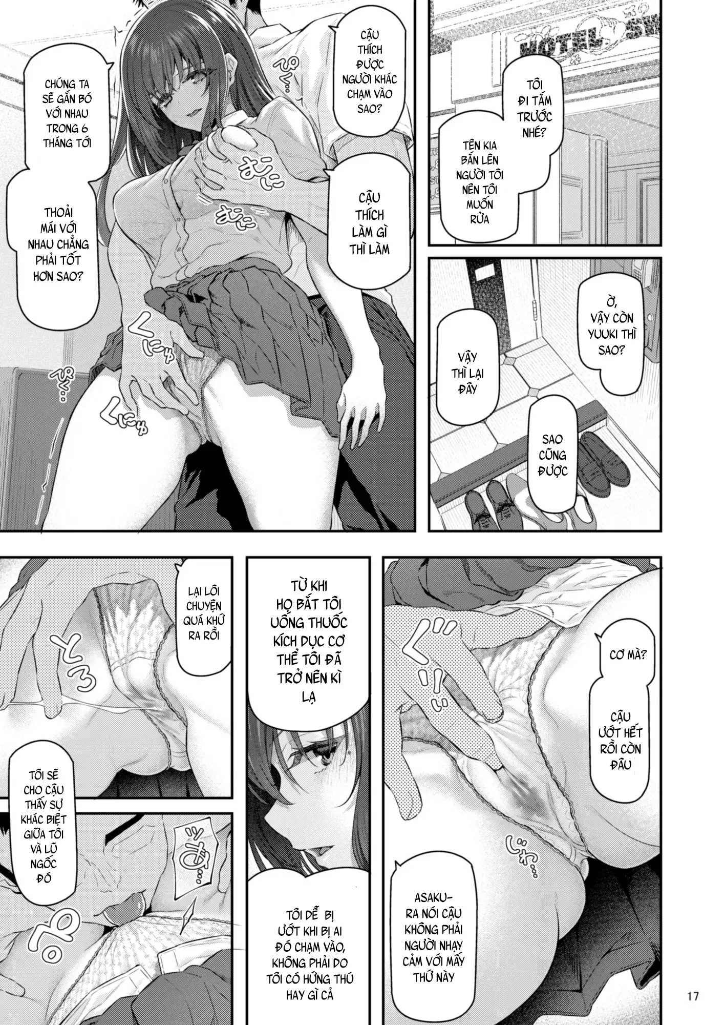 chapter-4-end-17