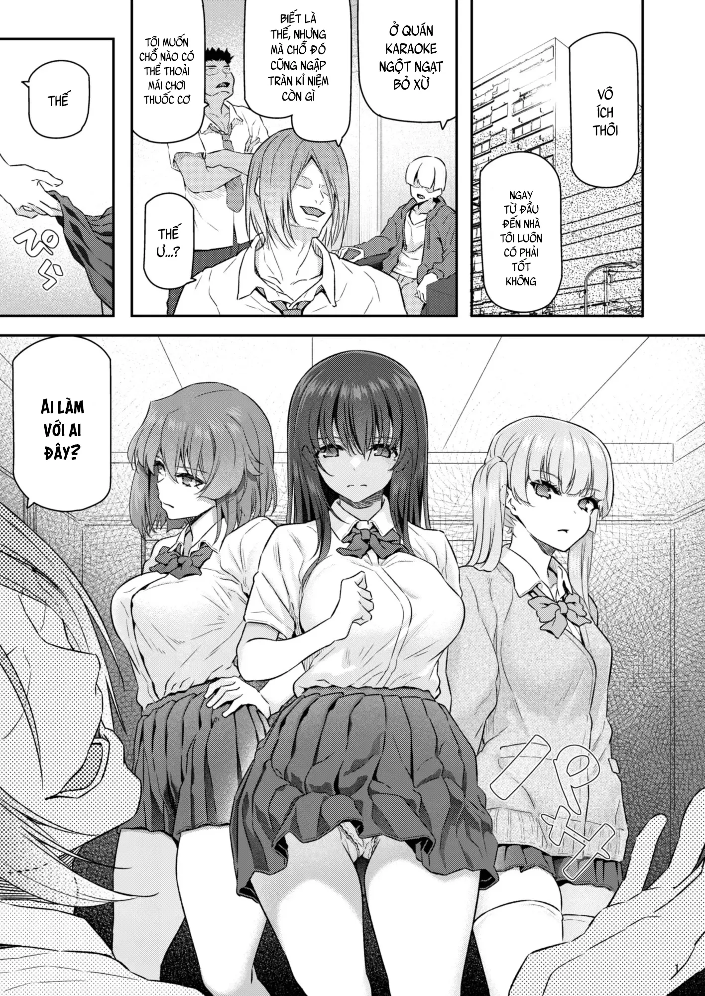 chapter-4-end-1