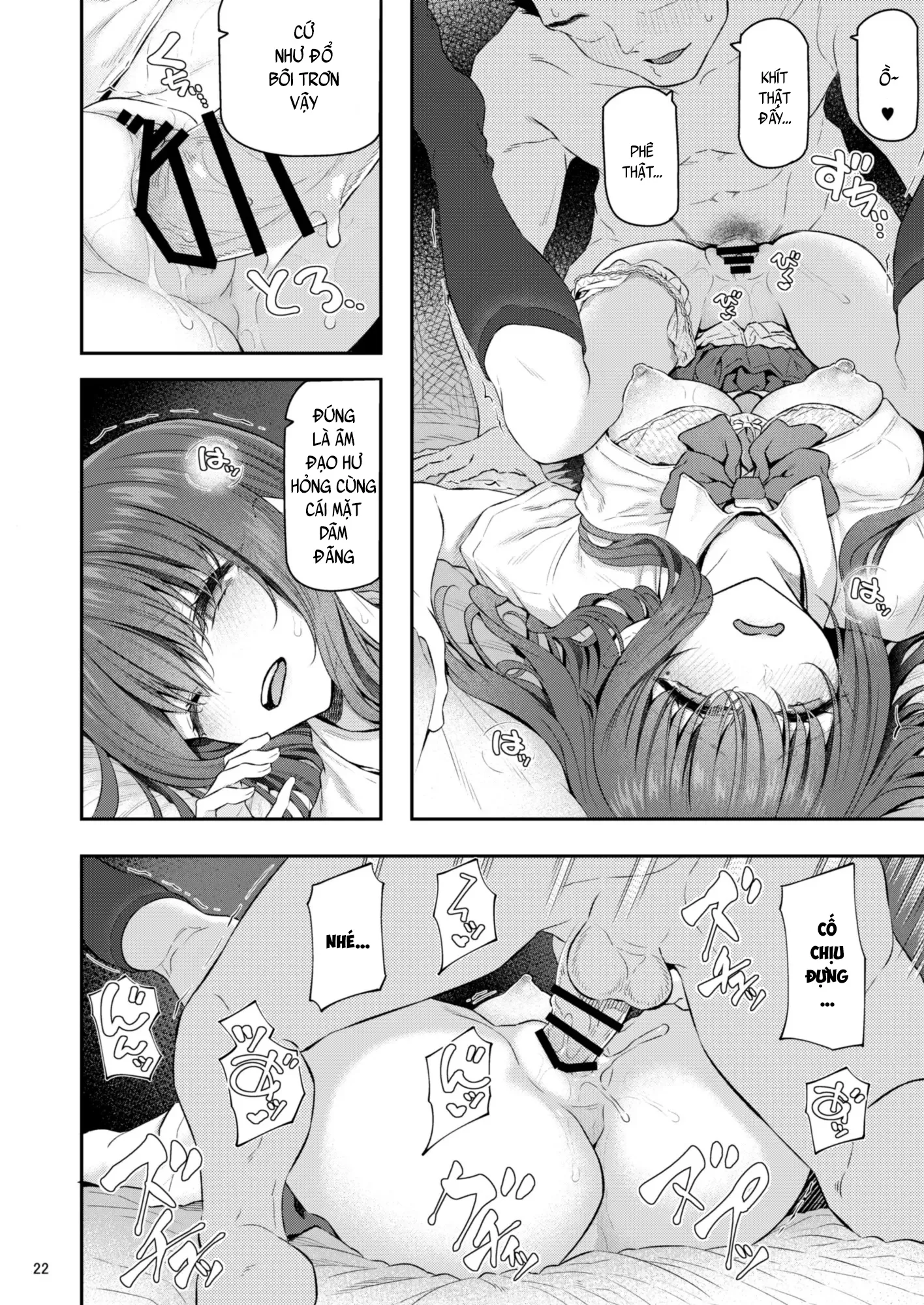 chapter-4-end-22
