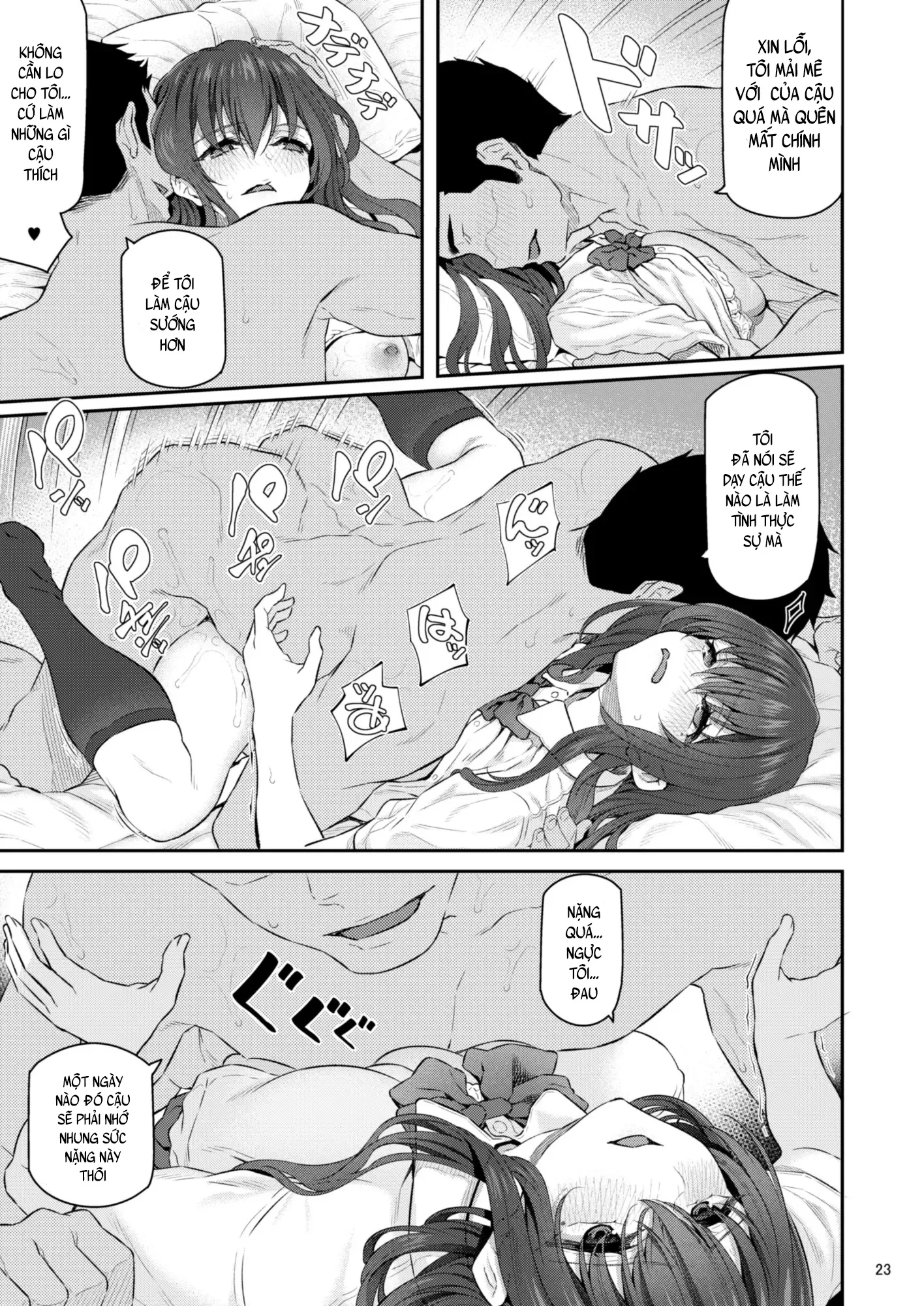 chapter-4-end-23