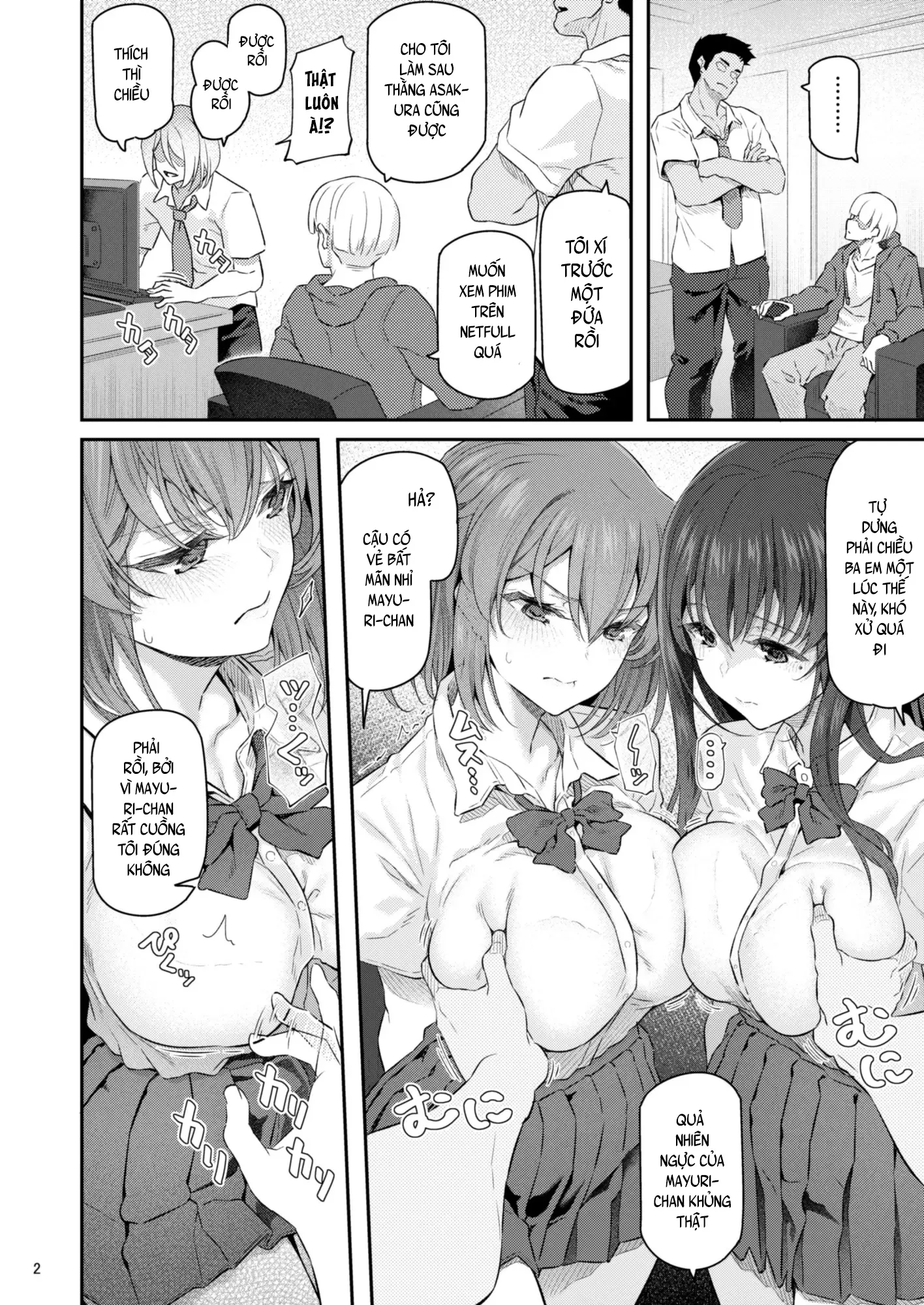 chapter-4-end-2
