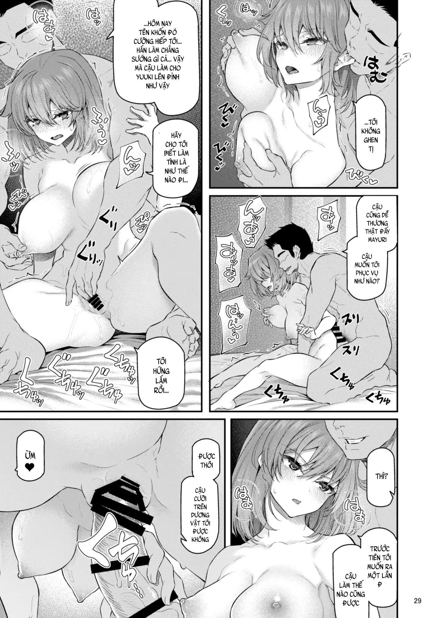 chapter-4-end-29