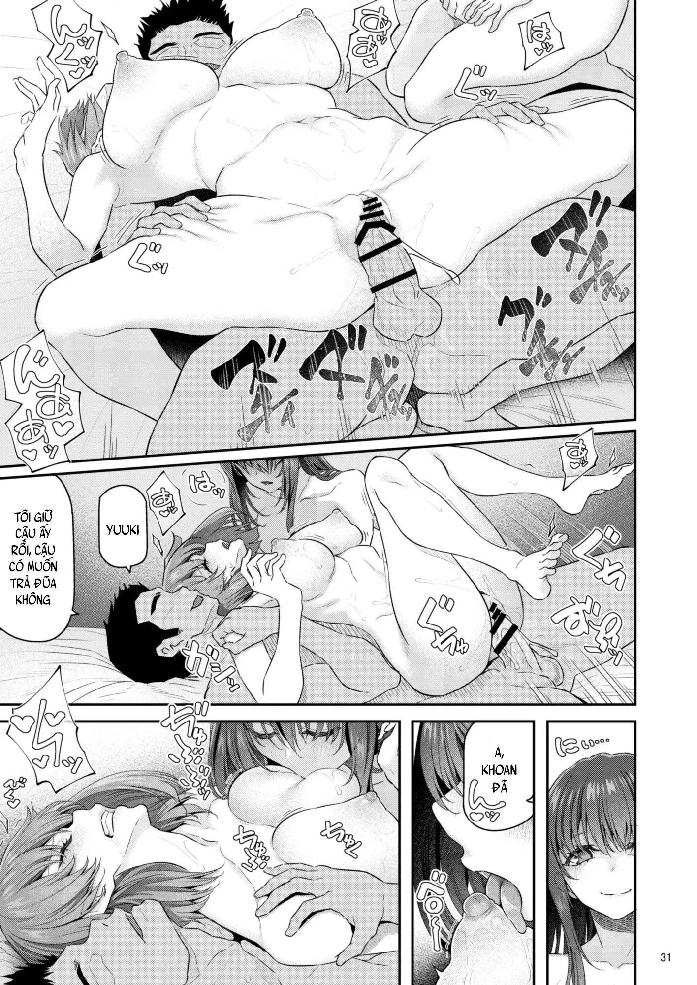 chapter-4-end-31