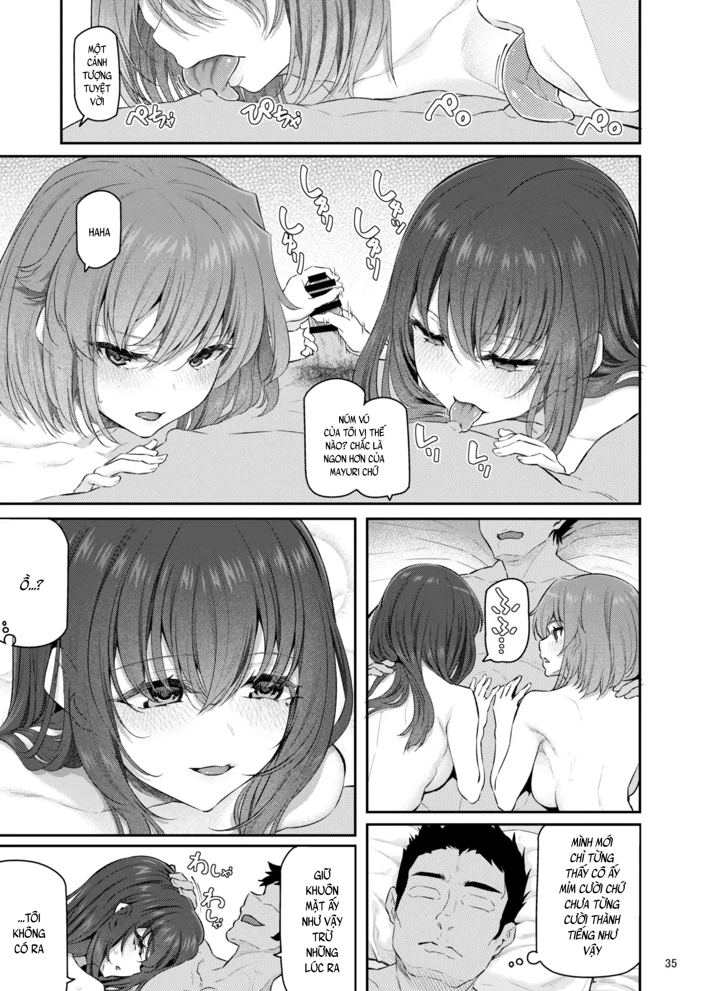 chapter-4-end-35