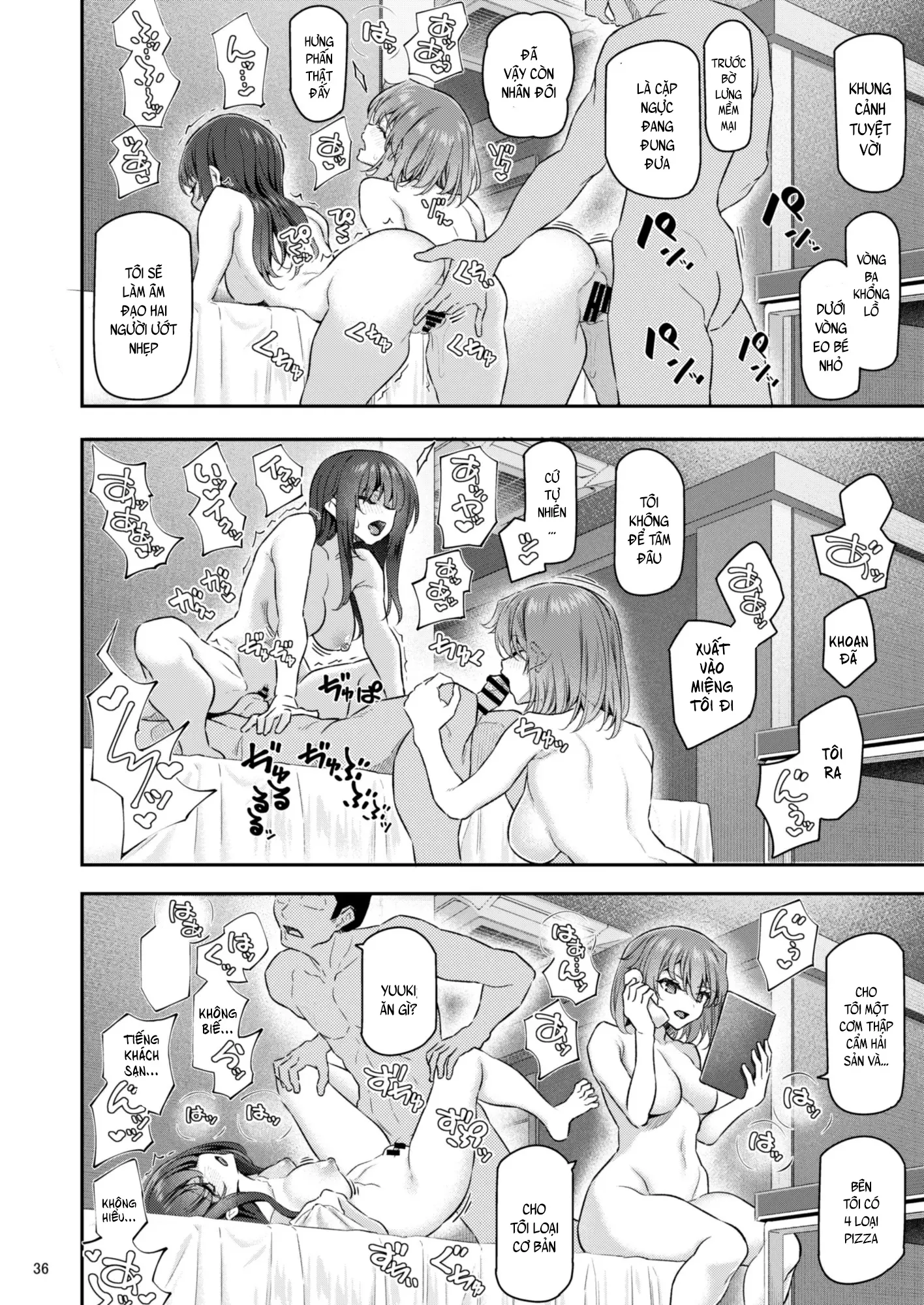 chapter-4-end-36