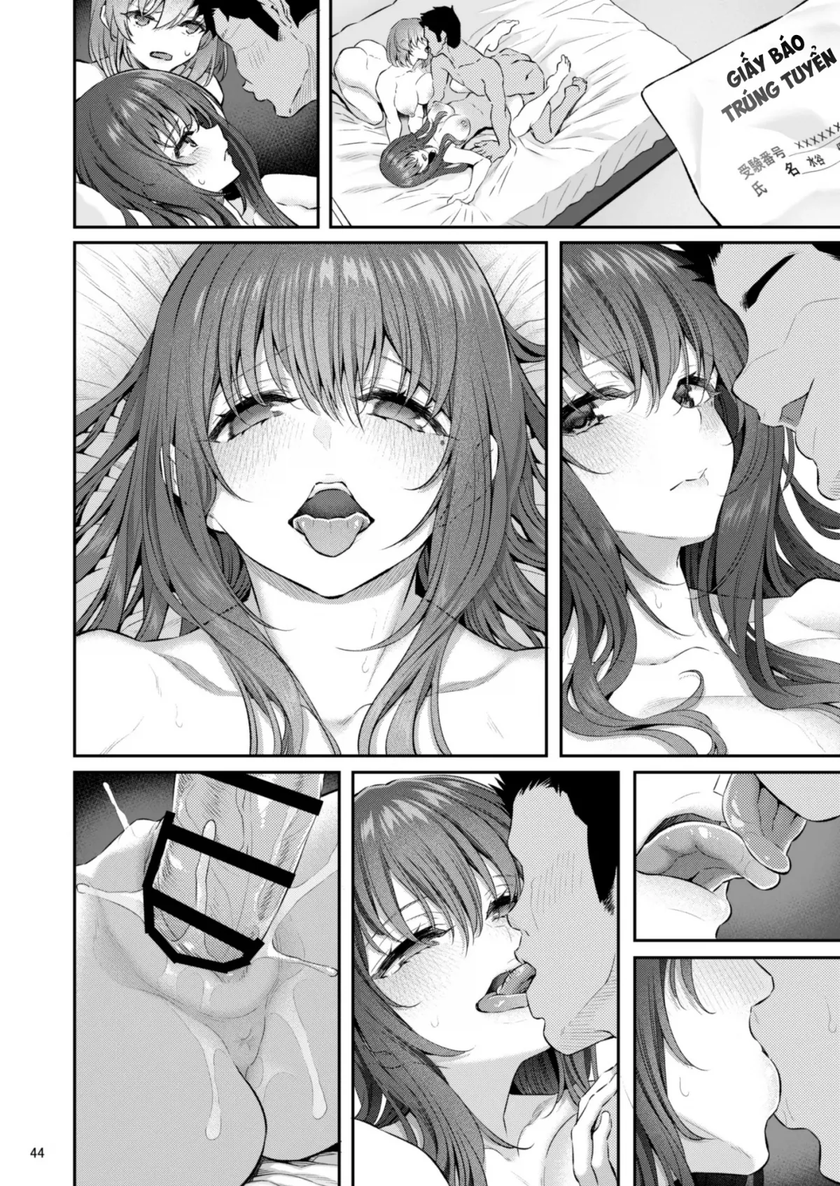 chapter-4-end-44