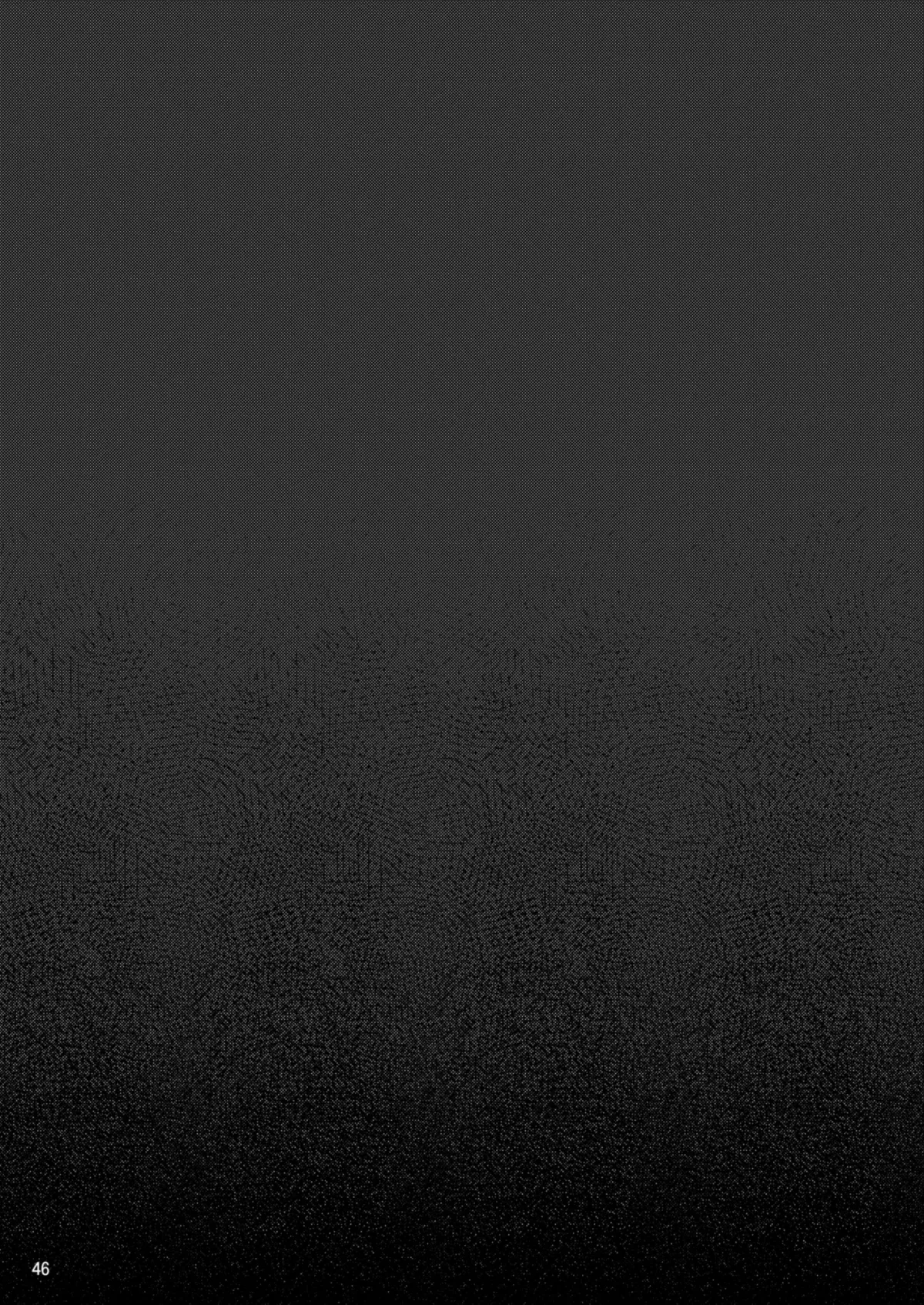 chapter-4-end-46