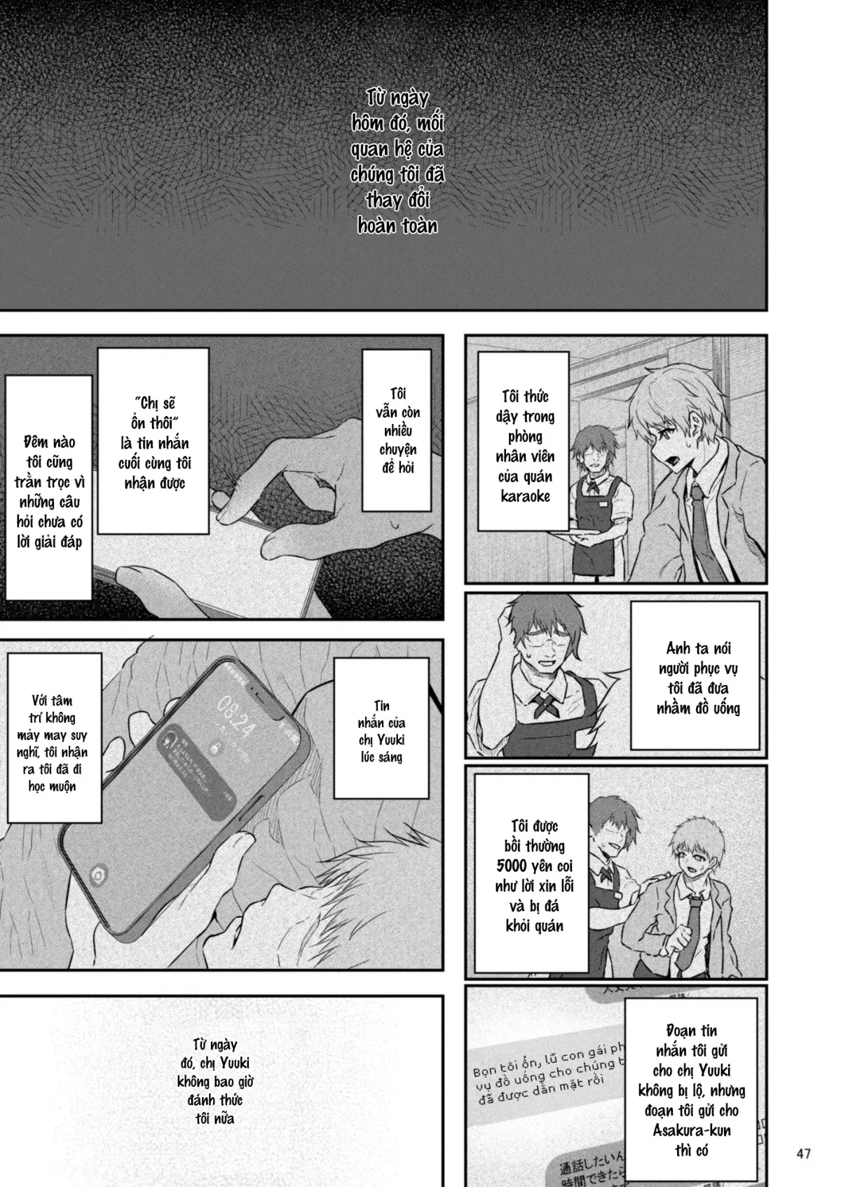 chapter-4-end-47