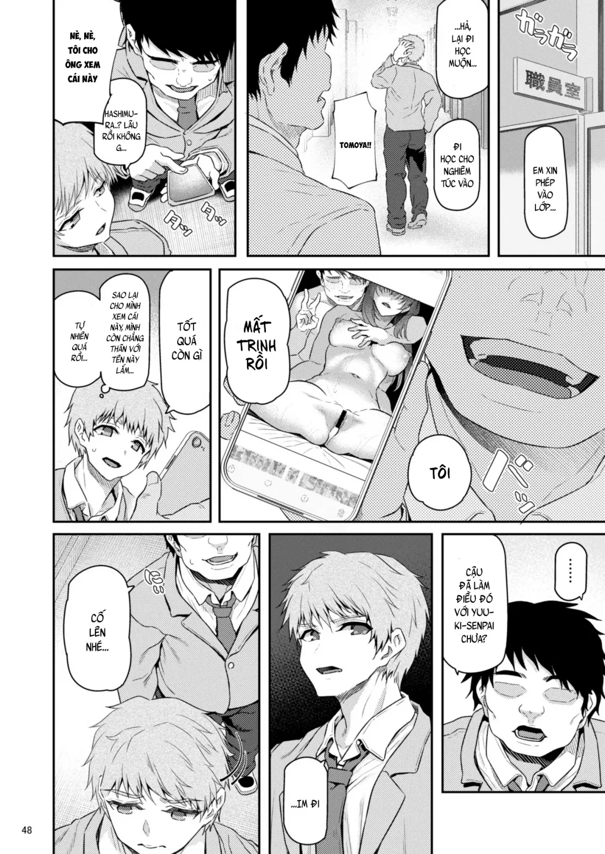 chapter-4-end-48
