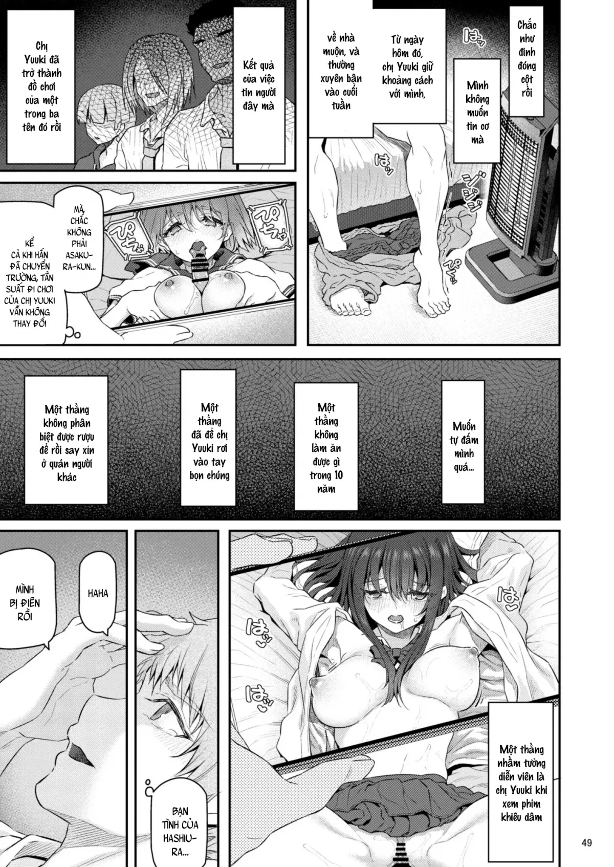 chapter-4-end-49