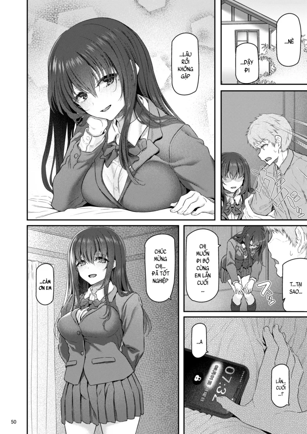 chapter-4-end-50
