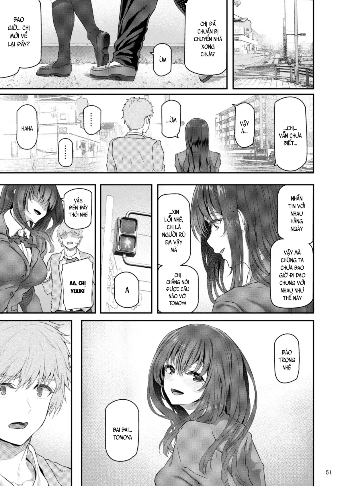 chapter-4-end-51