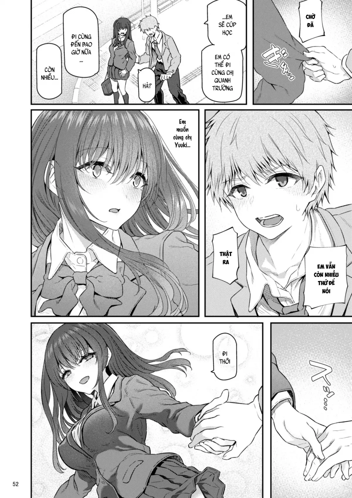 chapter-4-end-52