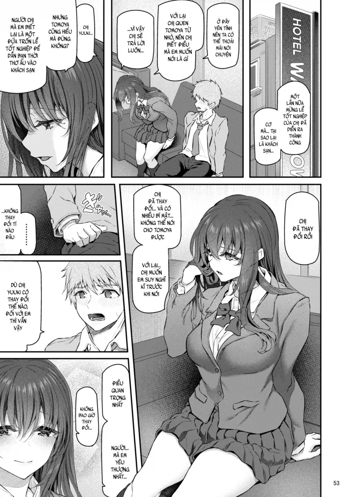 chapter-4-end-53