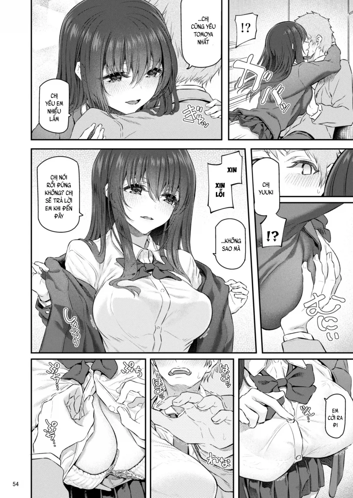 chapter-4-end-54