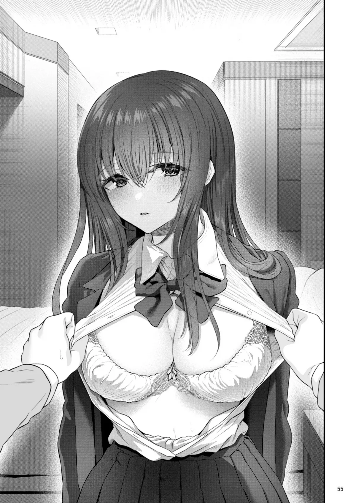 chapter-4-end-55