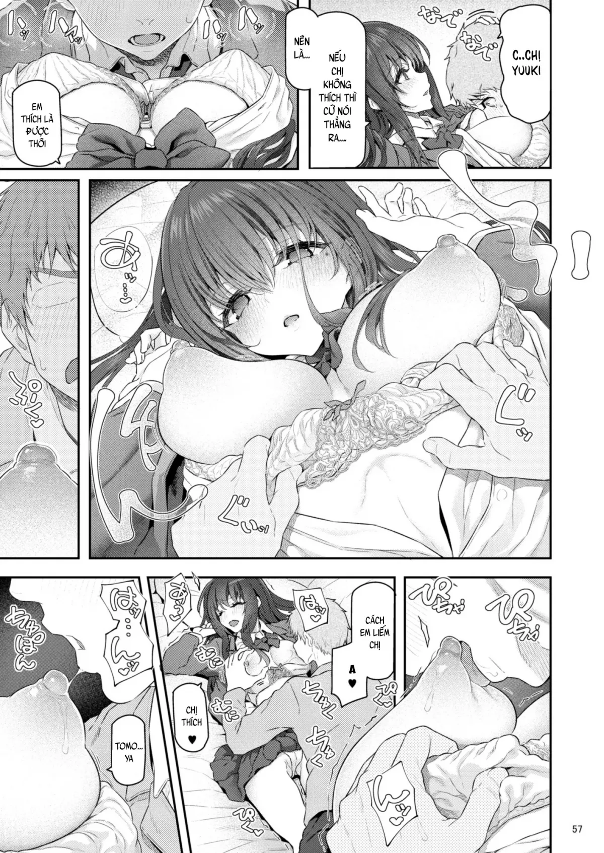chapter-4-end-57